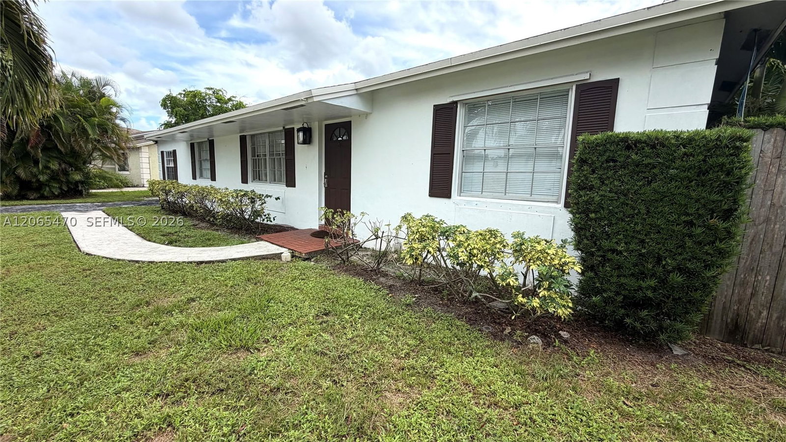 Real estate property located at 19480 Dakota Ct, Palm Beach, American Homes At Boca Ra, Boca Raton, FL
