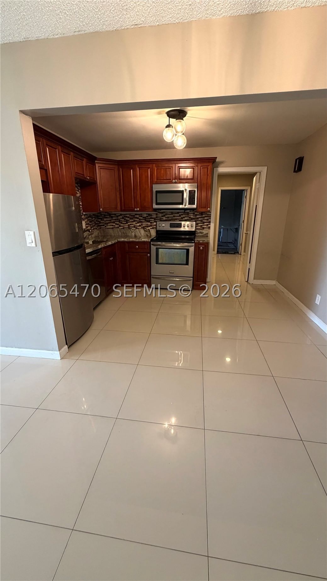 Real estate property located at 19480 Dakota Ct, Palm Beach, American Homes At Boca Ra, Boca Raton, FL