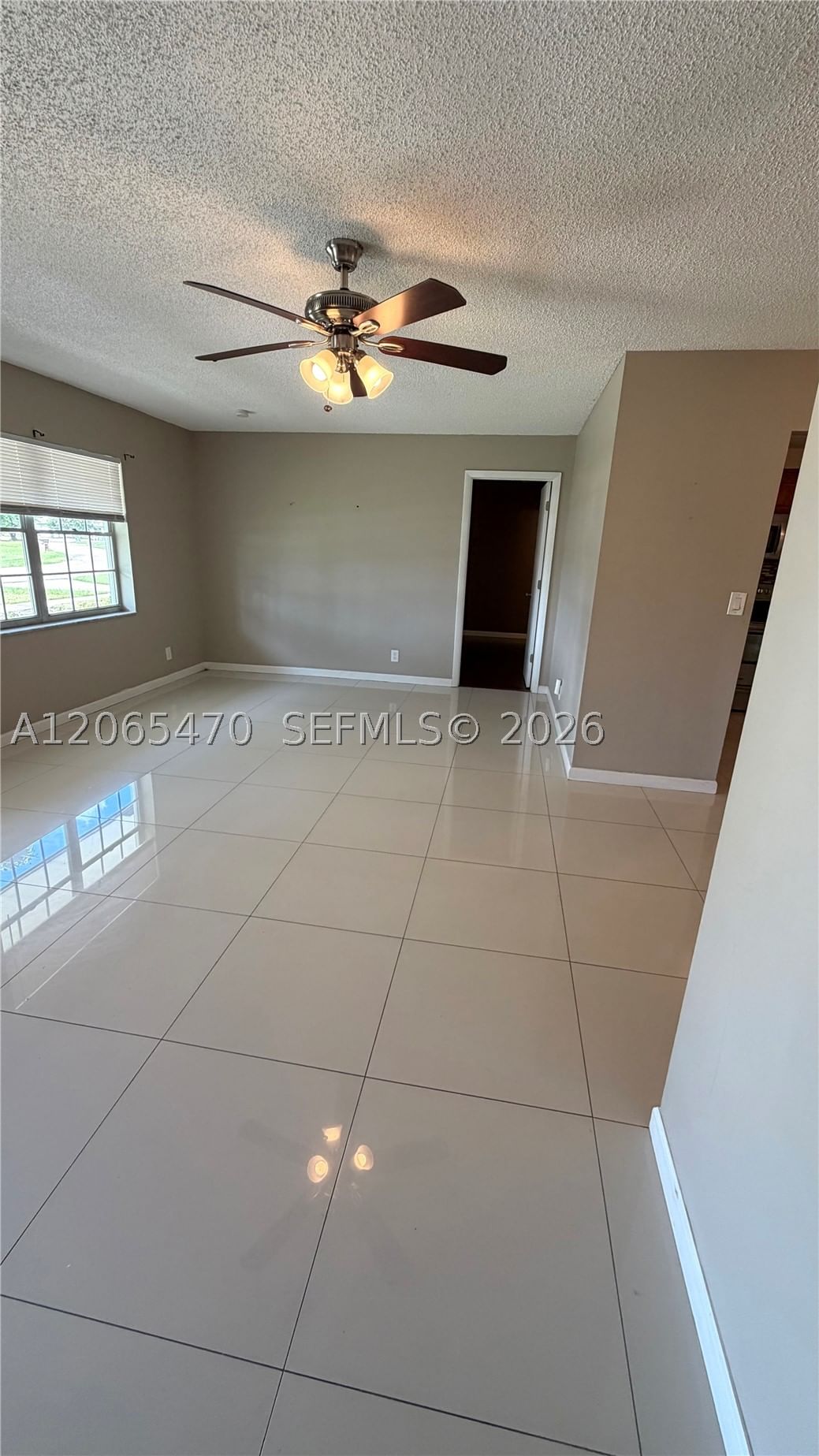 Real estate property located at 19480 Dakota Ct, Palm Beach, American Homes At Boca Ra, Boca Raton, FL