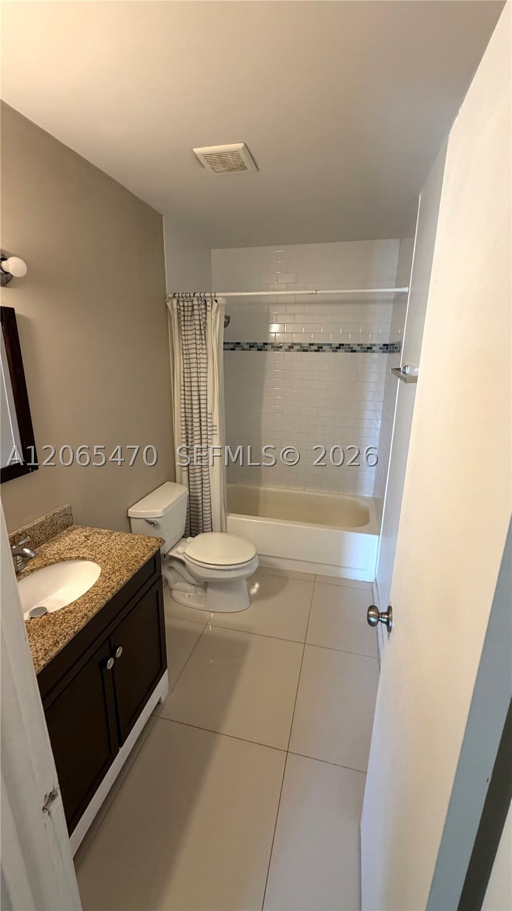 Real estate property located at 19480 Dakota Ct, Palm Beach, American Homes At Boca Ra, Boca Raton, FL