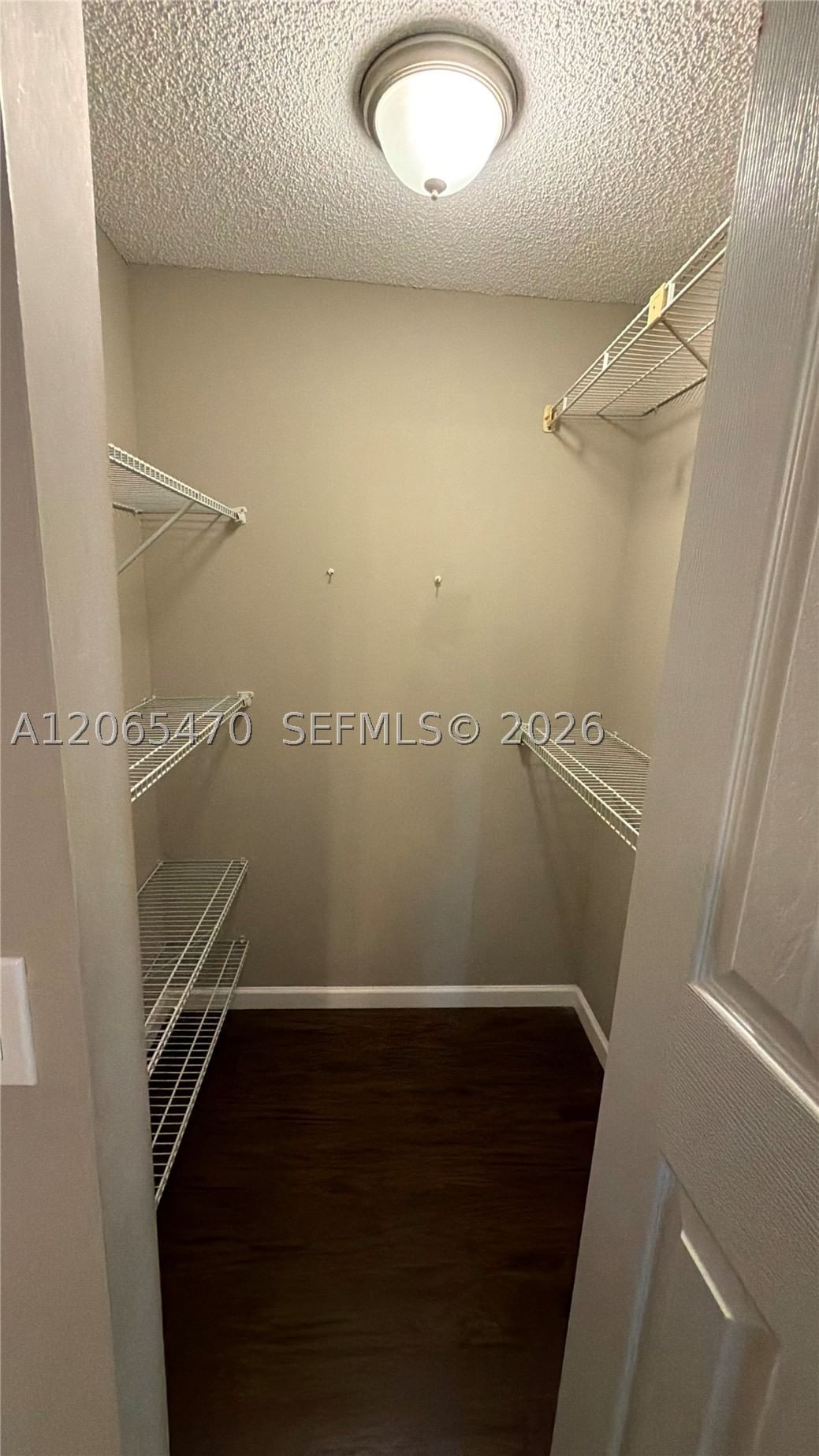 Real estate property located at 19480 Dakota Ct, Palm Beach, American Homes At Boca Ra, Boca Raton, FL