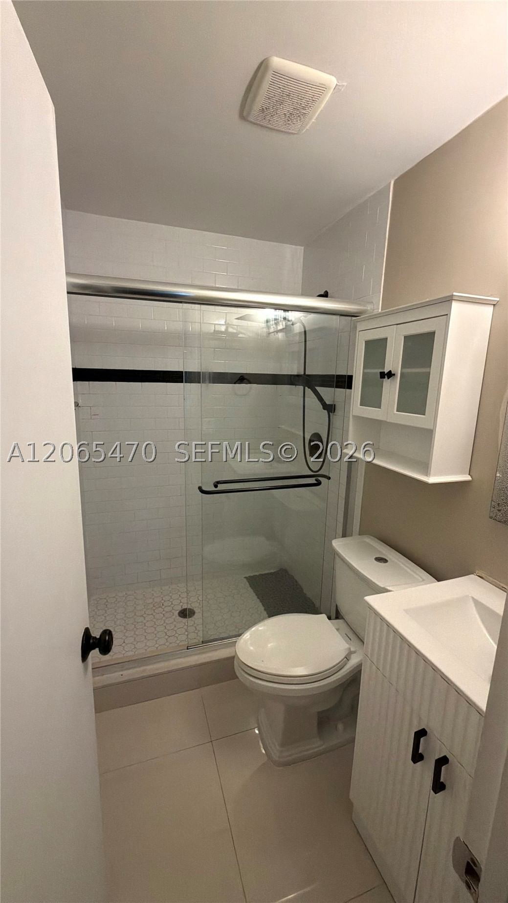 Real estate property located at 19480 Dakota Ct, Palm Beach, American Homes At Boca Ra, Boca Raton, FL
