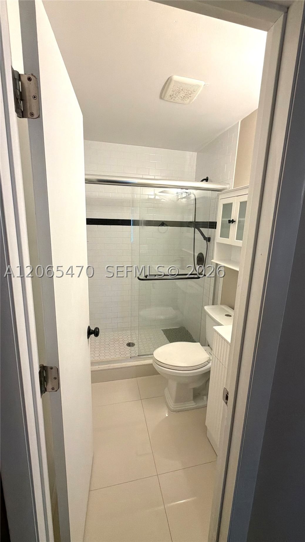 Real estate property located at 19480 Dakota Ct, Palm Beach, American Homes At Boca Ra, Boca Raton, FL
