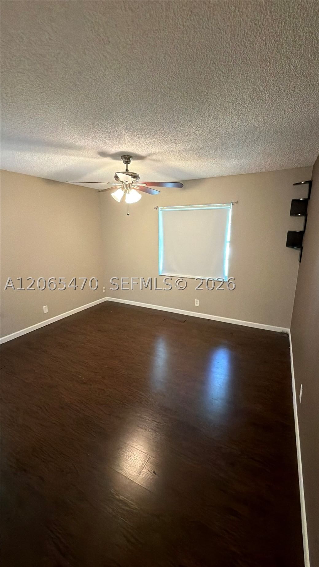 Real estate property located at 19480 Dakota Ct, Palm Beach, American Homes At Boca Ra, Boca Raton, FL