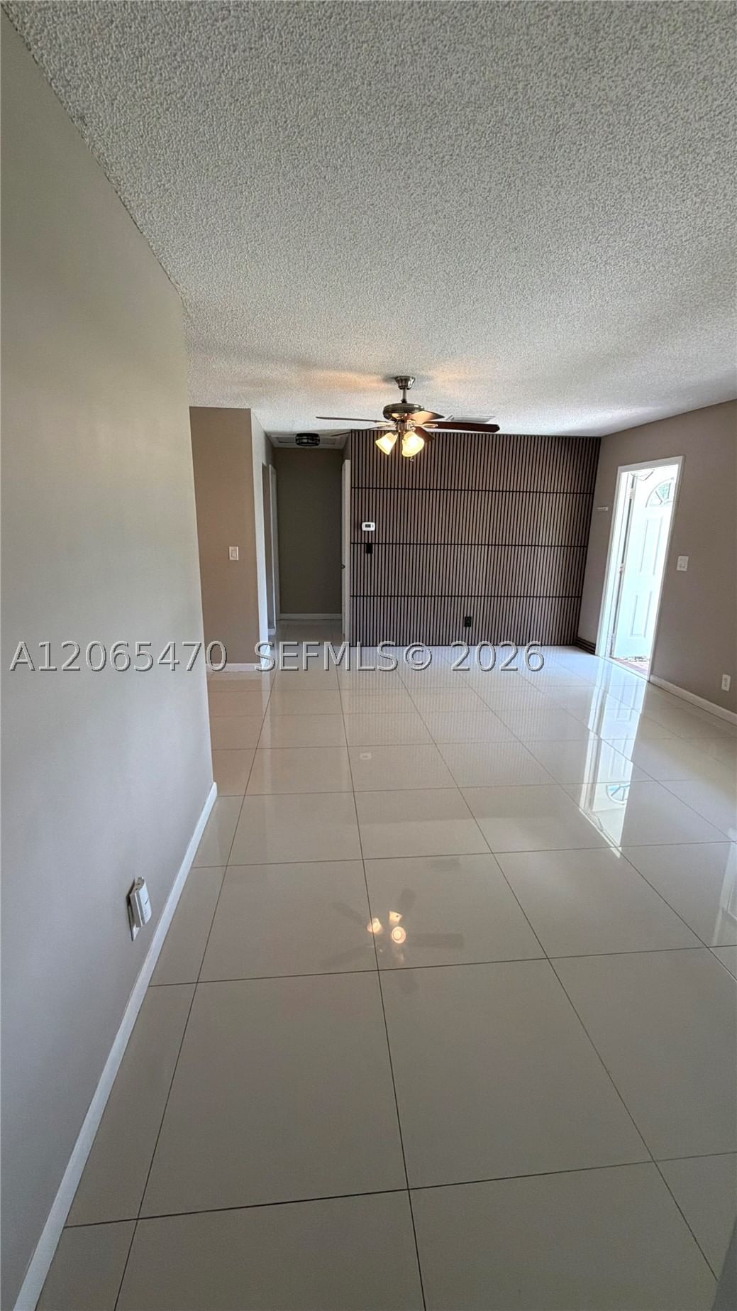 Real estate property located at 19480 Dakota Ct, Palm Beach, American Homes At Boca Ra, Boca Raton, FL