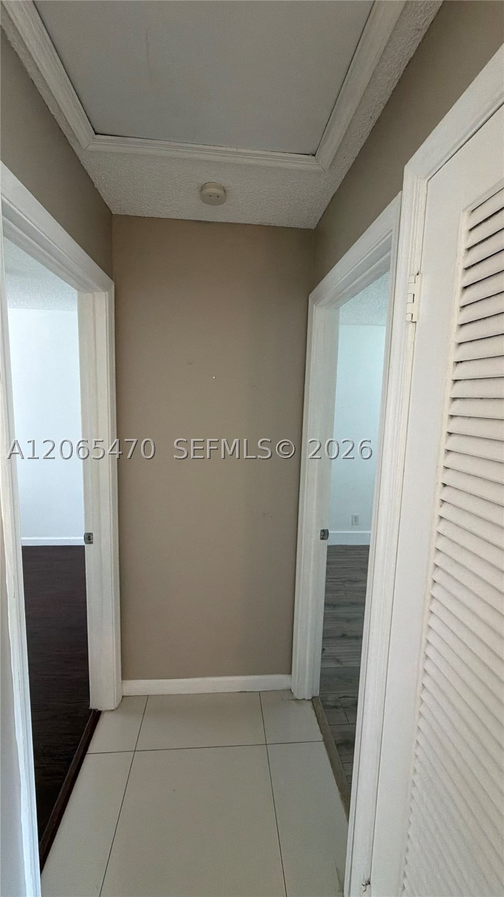 Real estate property located at 19480 Dakota Ct, Palm Beach, American Homes At Boca Ra, Boca Raton, FL