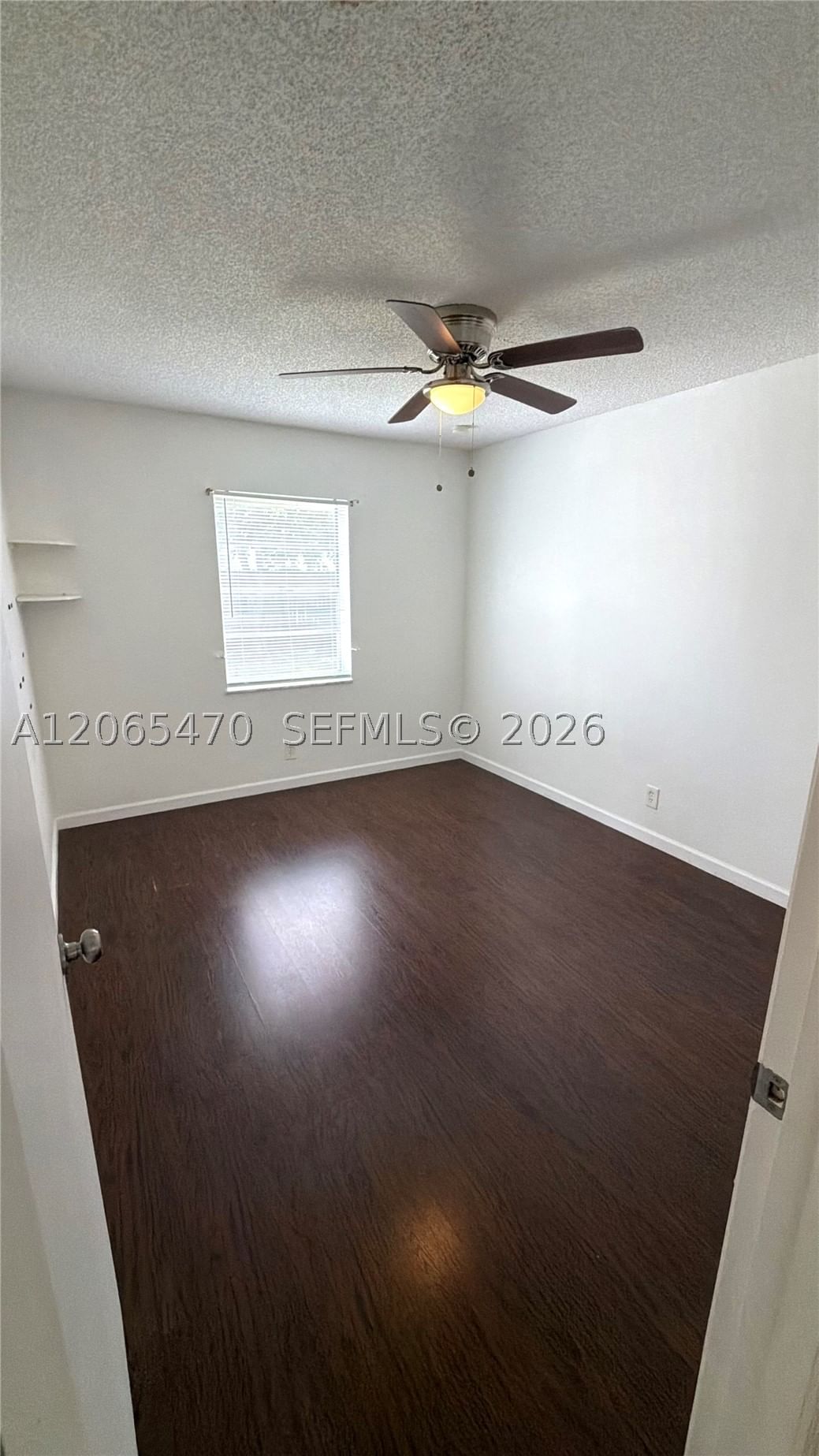 Real estate property located at 19480 Dakota Ct, Palm Beach, American Homes At Boca Ra, Boca Raton, FL