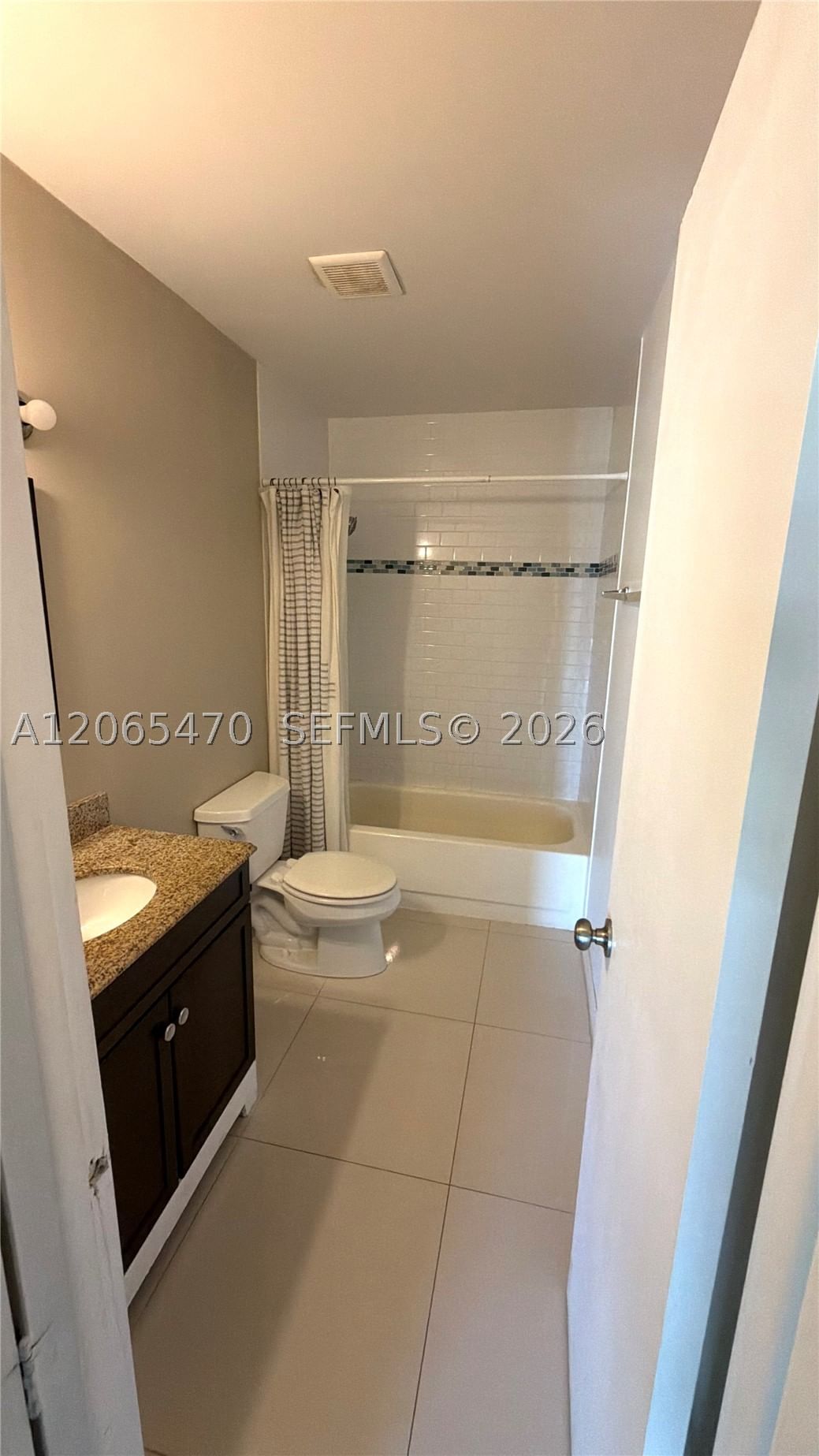 Real estate property located at 19480 Dakota Ct, Palm Beach, American Homes At Boca Ra, Boca Raton, FL