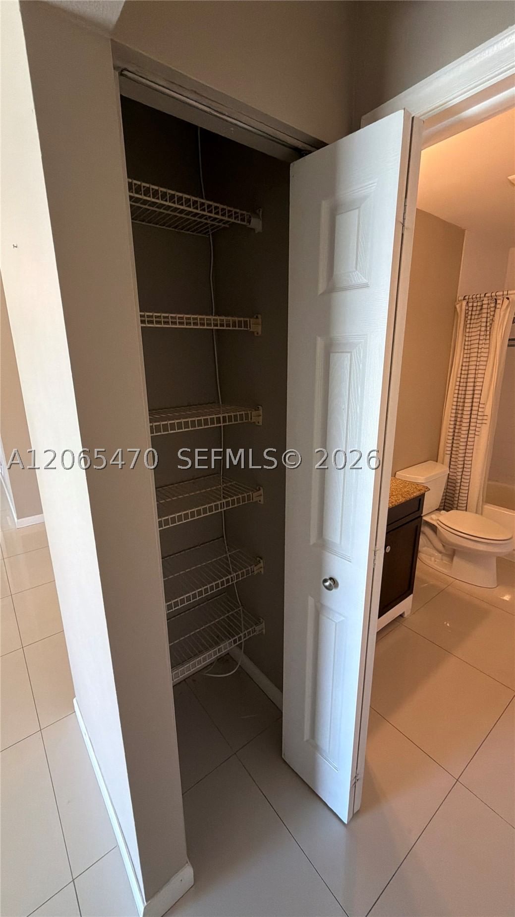 Real estate property located at 19480 Dakota Ct, Palm Beach, American Homes At Boca Ra, Boca Raton, FL