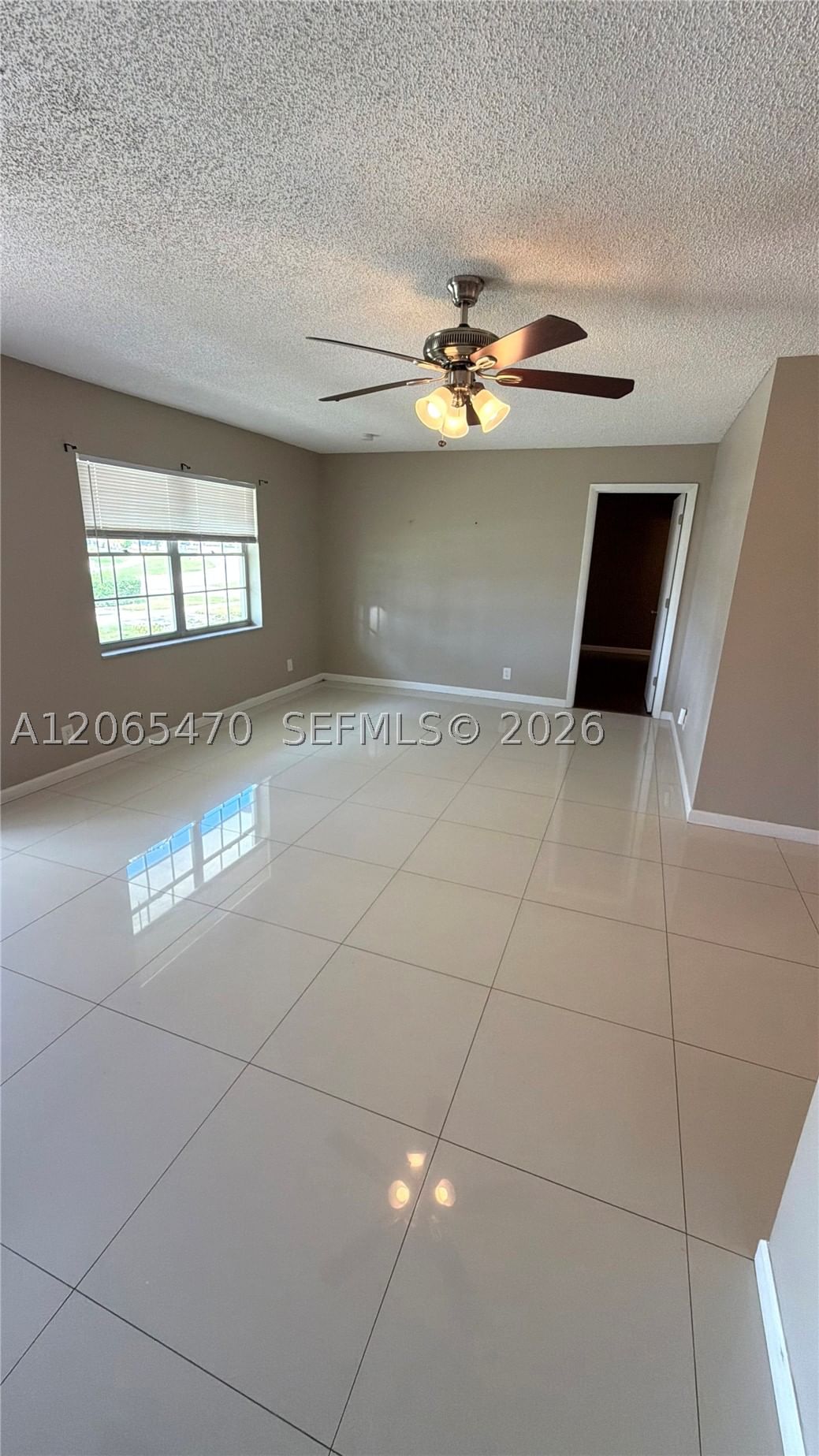 Real estate property located at 19480 Dakota Ct, Palm Beach, American Homes At Boca Ra, Boca Raton, FL