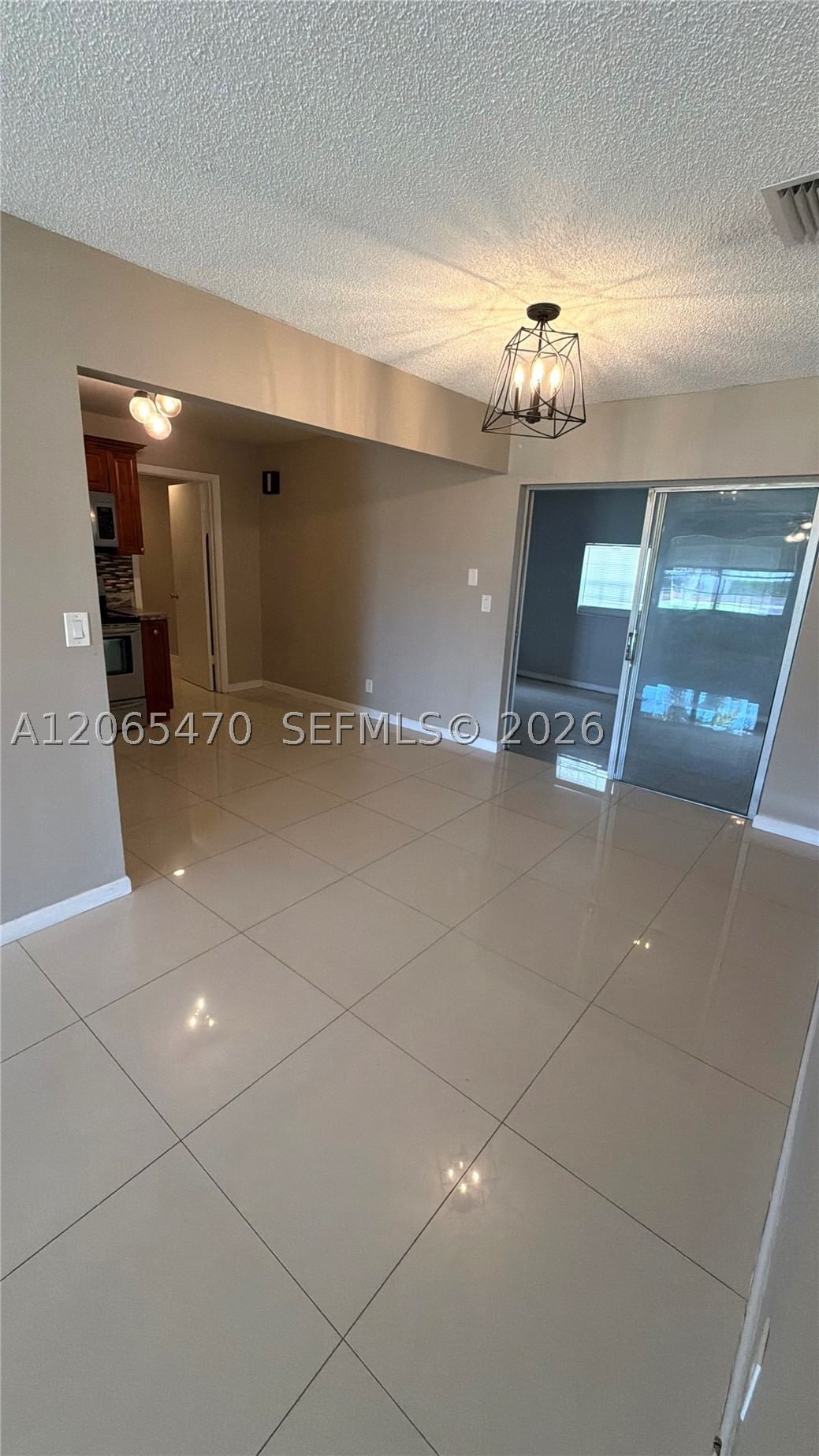 Real estate property located at 19480 Dakota Ct, Palm Beach, American Homes At Boca Ra, Boca Raton, FL