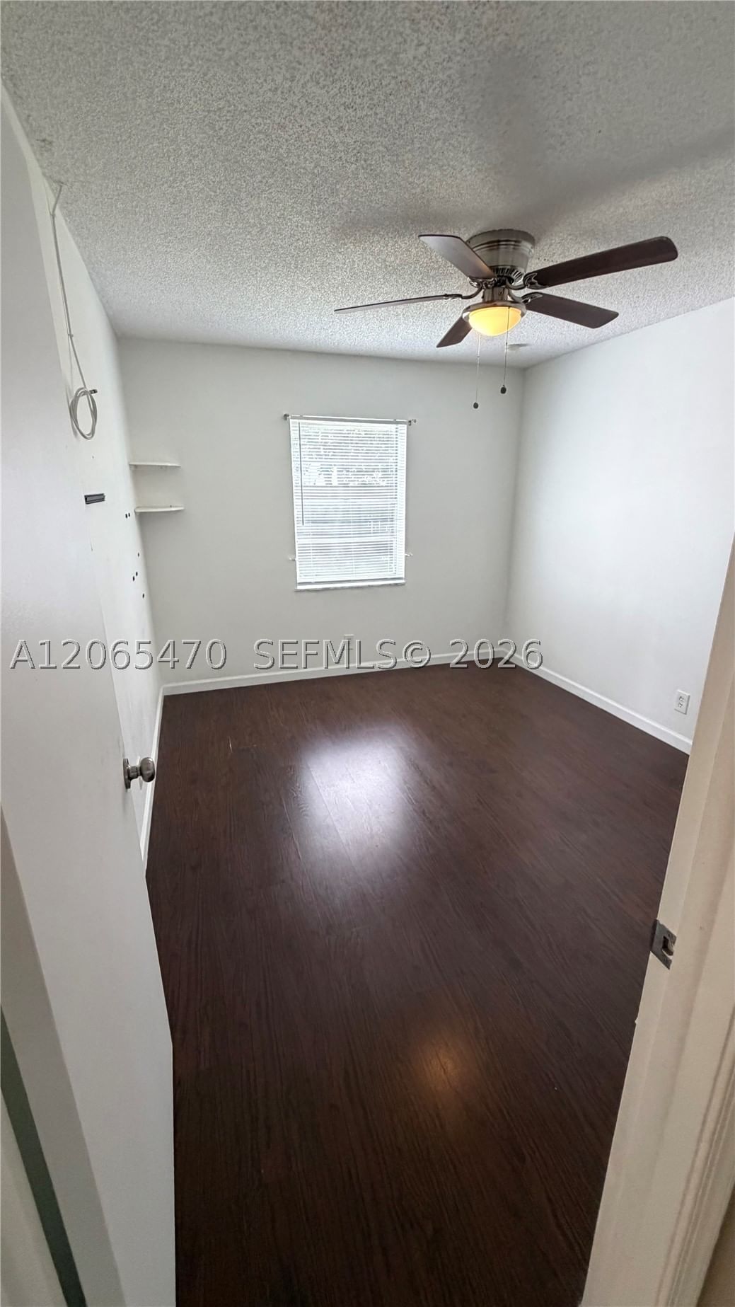 Real estate property located at 19480 Dakota Ct, Palm Beach, American Homes At Boca Ra, Boca Raton, FL