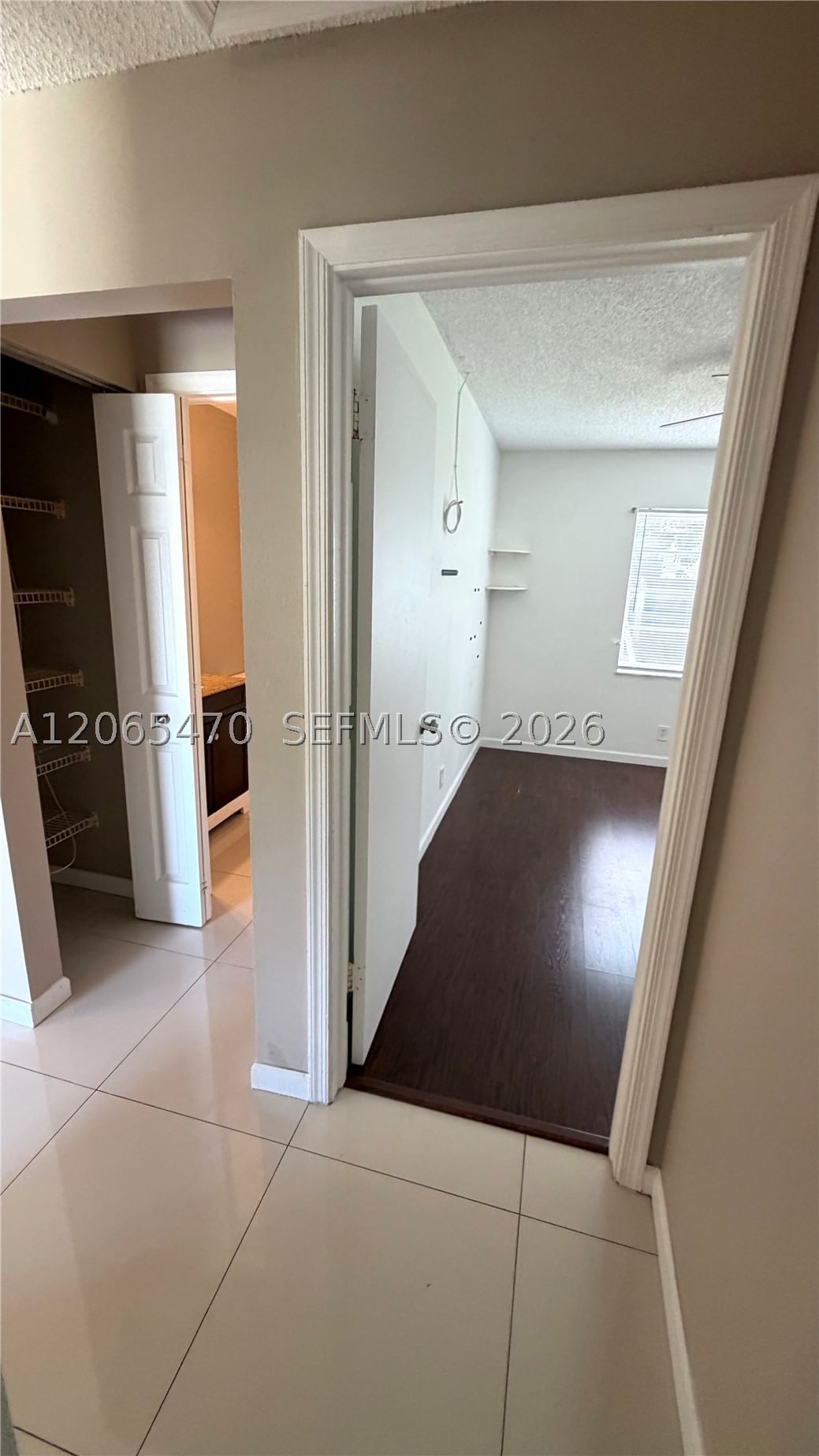 Real estate property located at 19480 Dakota Ct, Palm Beach, American Homes At Boca Ra, Boca Raton, FL