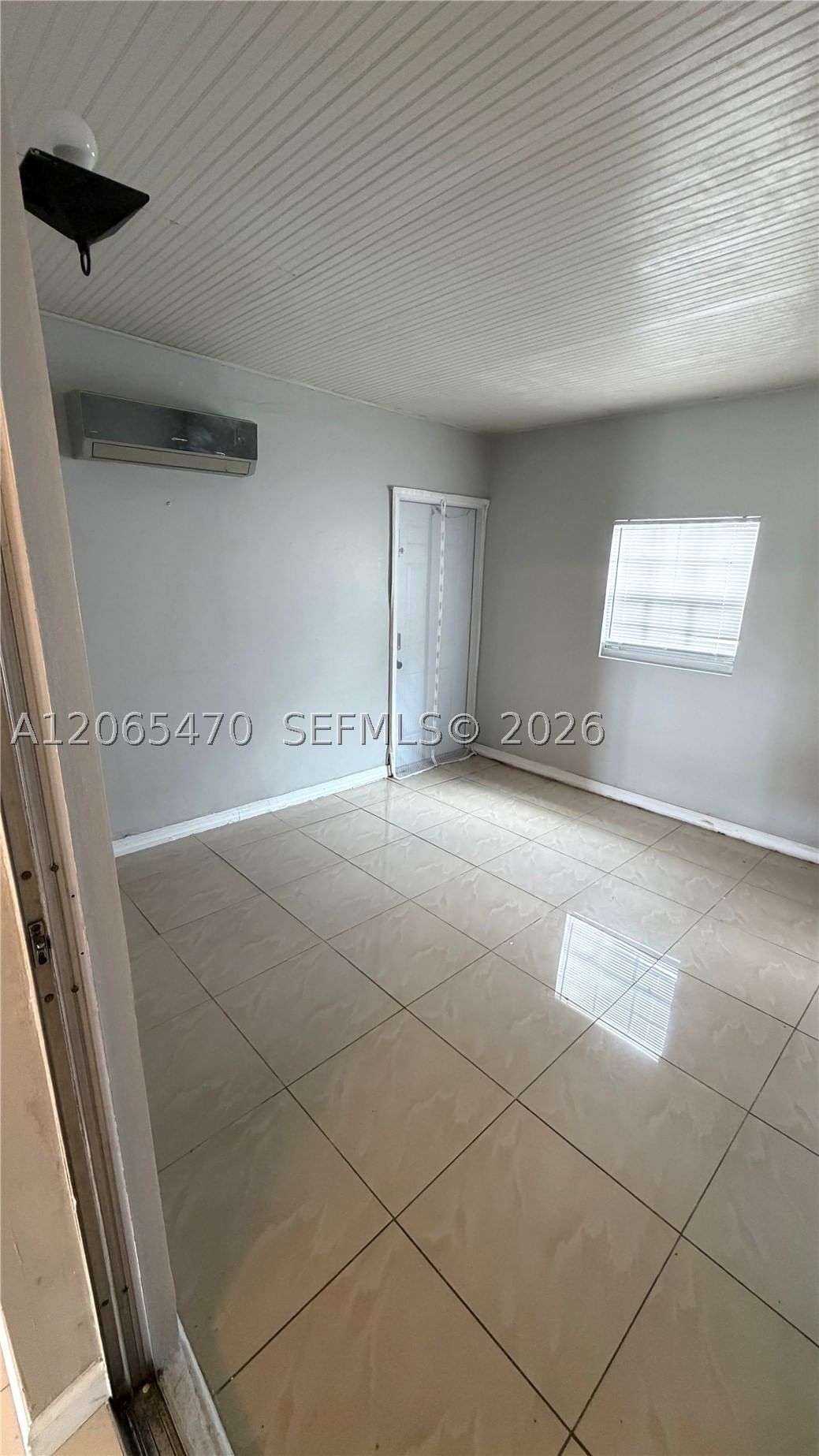 Real estate property located at 19480 Dakota Ct, Palm Beach, American Homes At Boca Ra, Boca Raton, FL