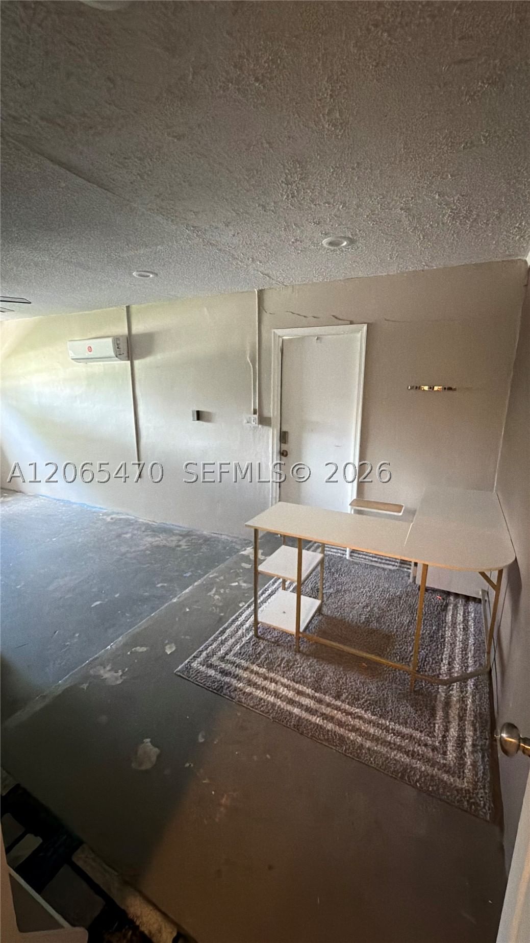 Real estate property located at 19480 Dakota Ct, Palm Beach, American Homes At Boca Ra, Boca Raton, FL