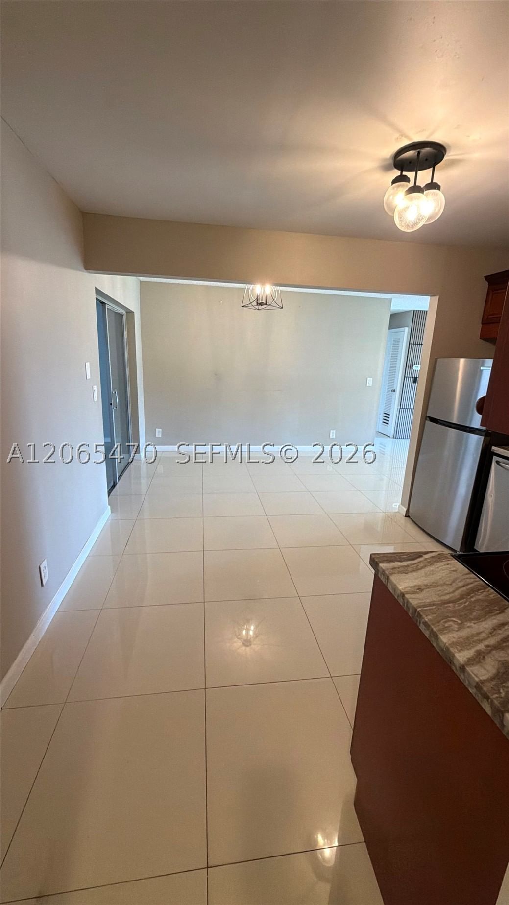 Real estate property located at 19480 Dakota Ct, Palm Beach, American Homes At Boca Ra, Boca Raton, FL