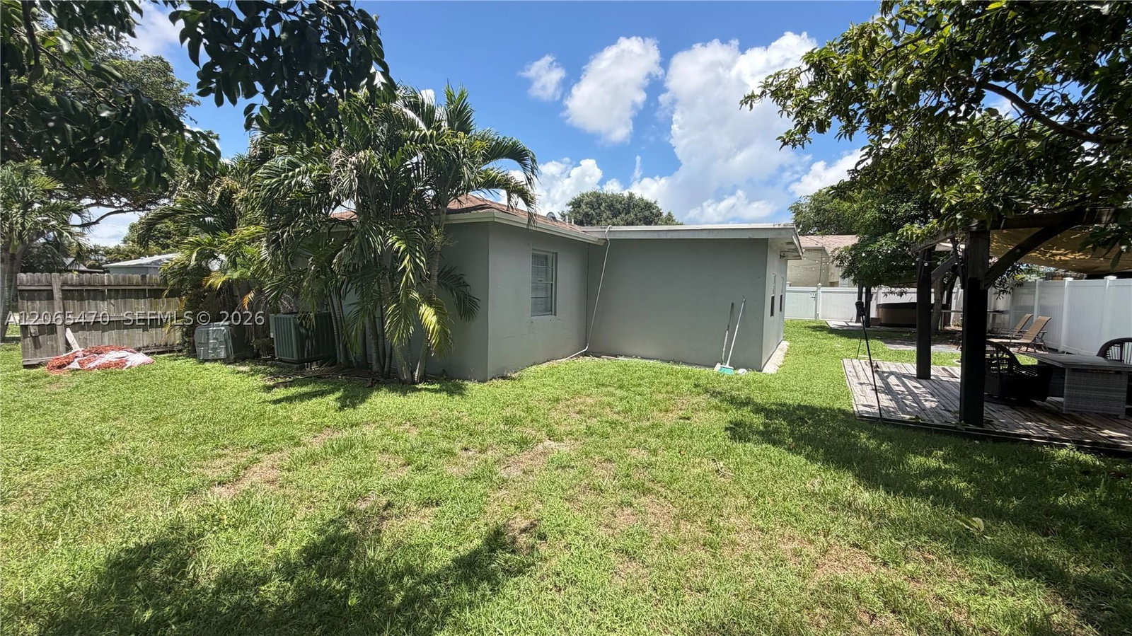 Real estate property located at 19480 Dakota Ct, Palm Beach, American Homes At Boca Ra, Boca Raton, FL