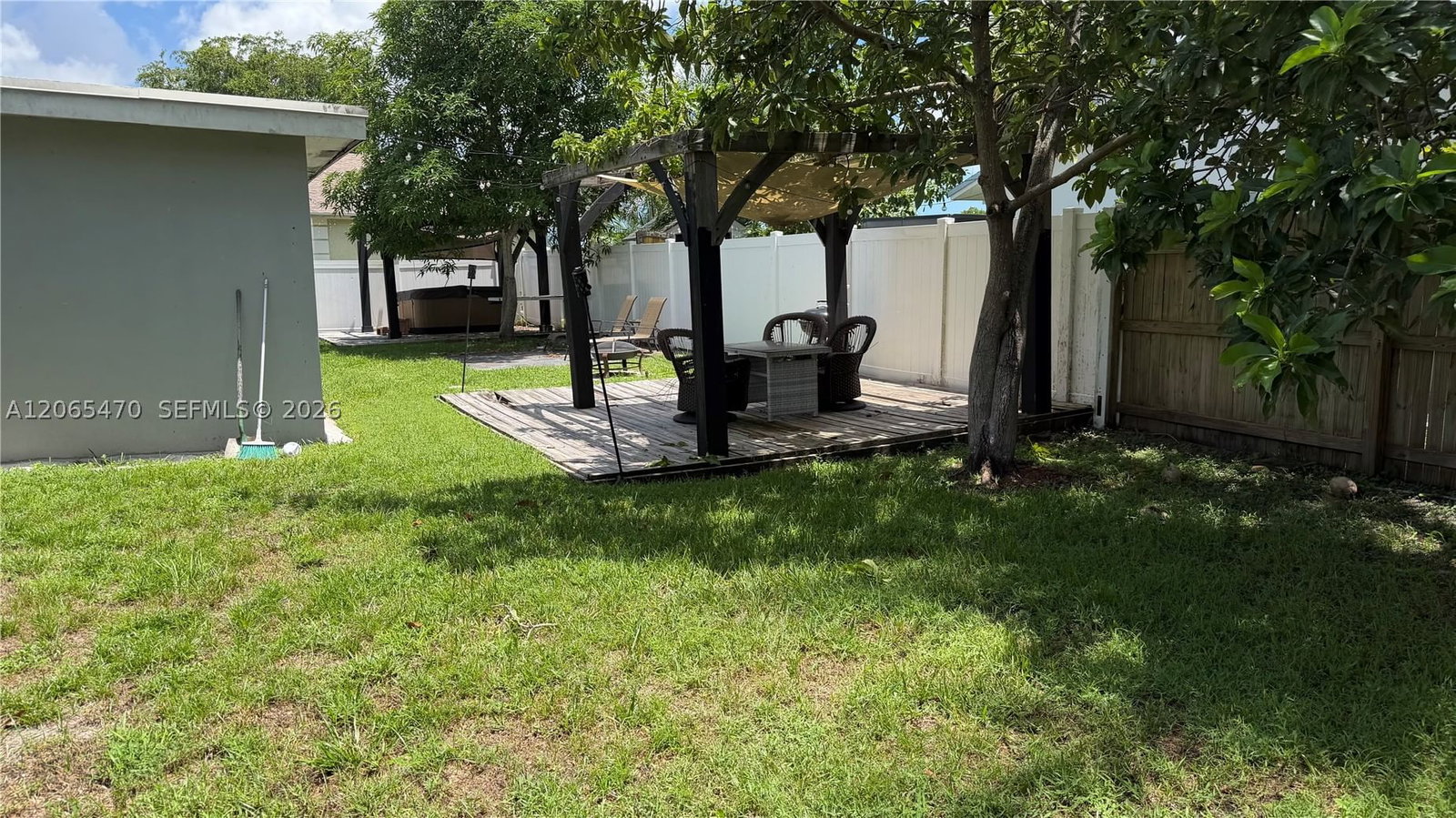 Real estate property located at 19480 Dakota Ct, Palm Beach, American Homes At Boca Ra, Boca Raton, FL
