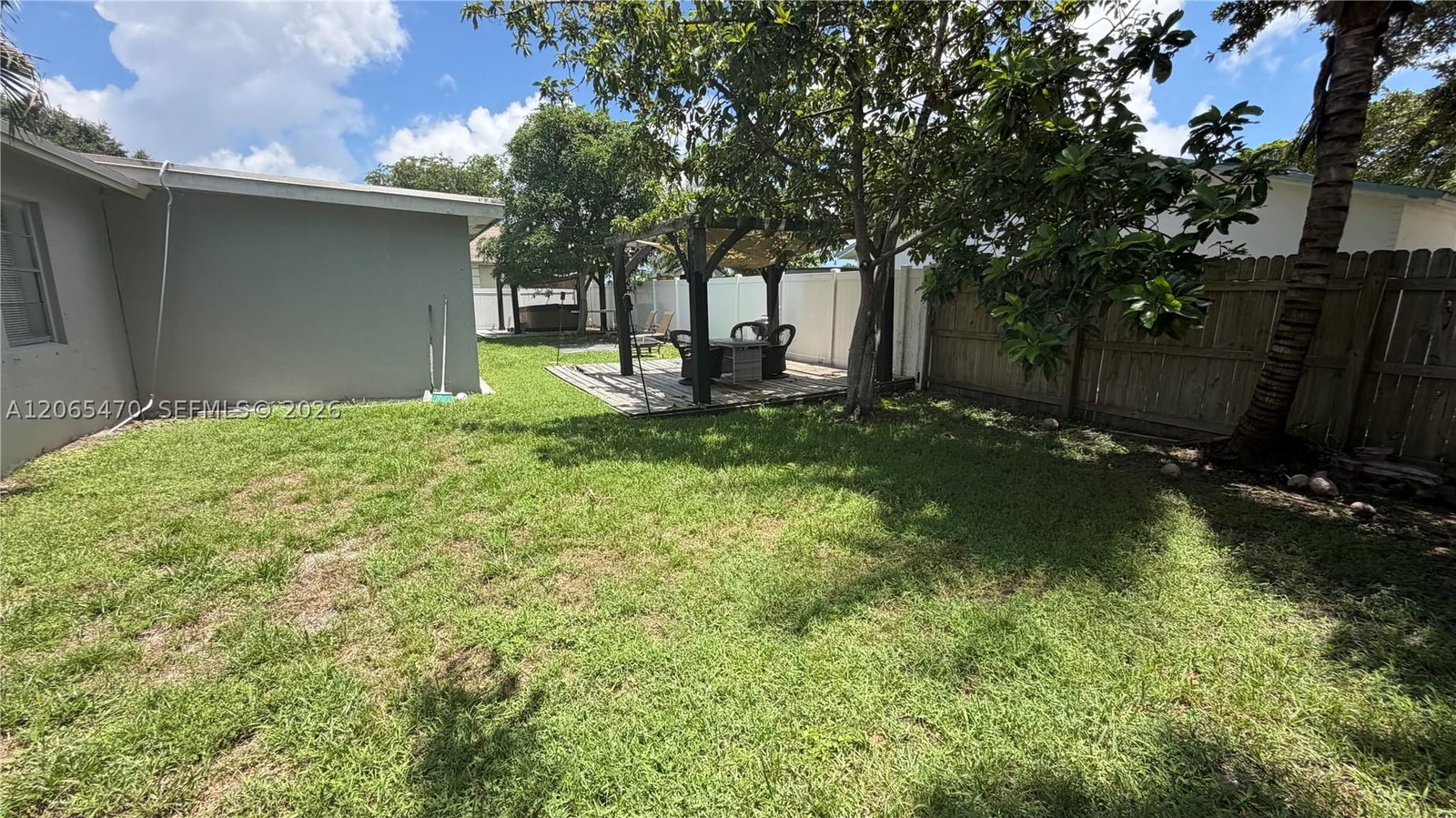 Real estate property located at 19480 Dakota Ct, Palm Beach, American Homes At Boca Ra, Boca Raton, FL