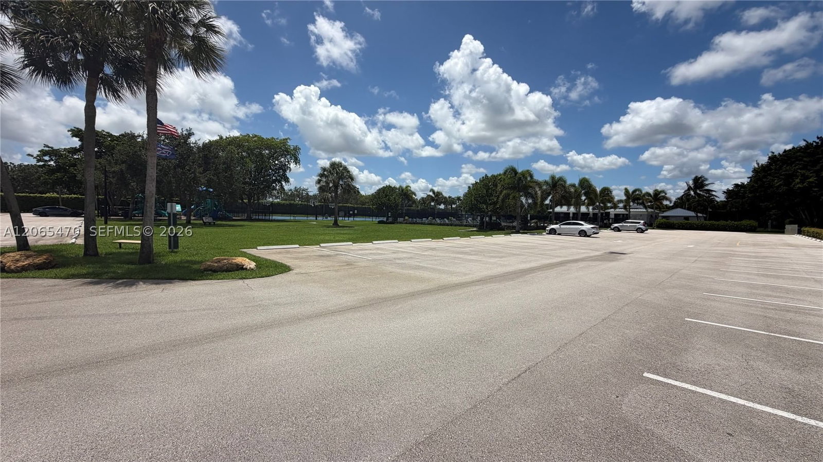 Real estate property located at 19480 Dakota Ct, Palm Beach, American Homes At Boca Ra, Boca Raton, FL