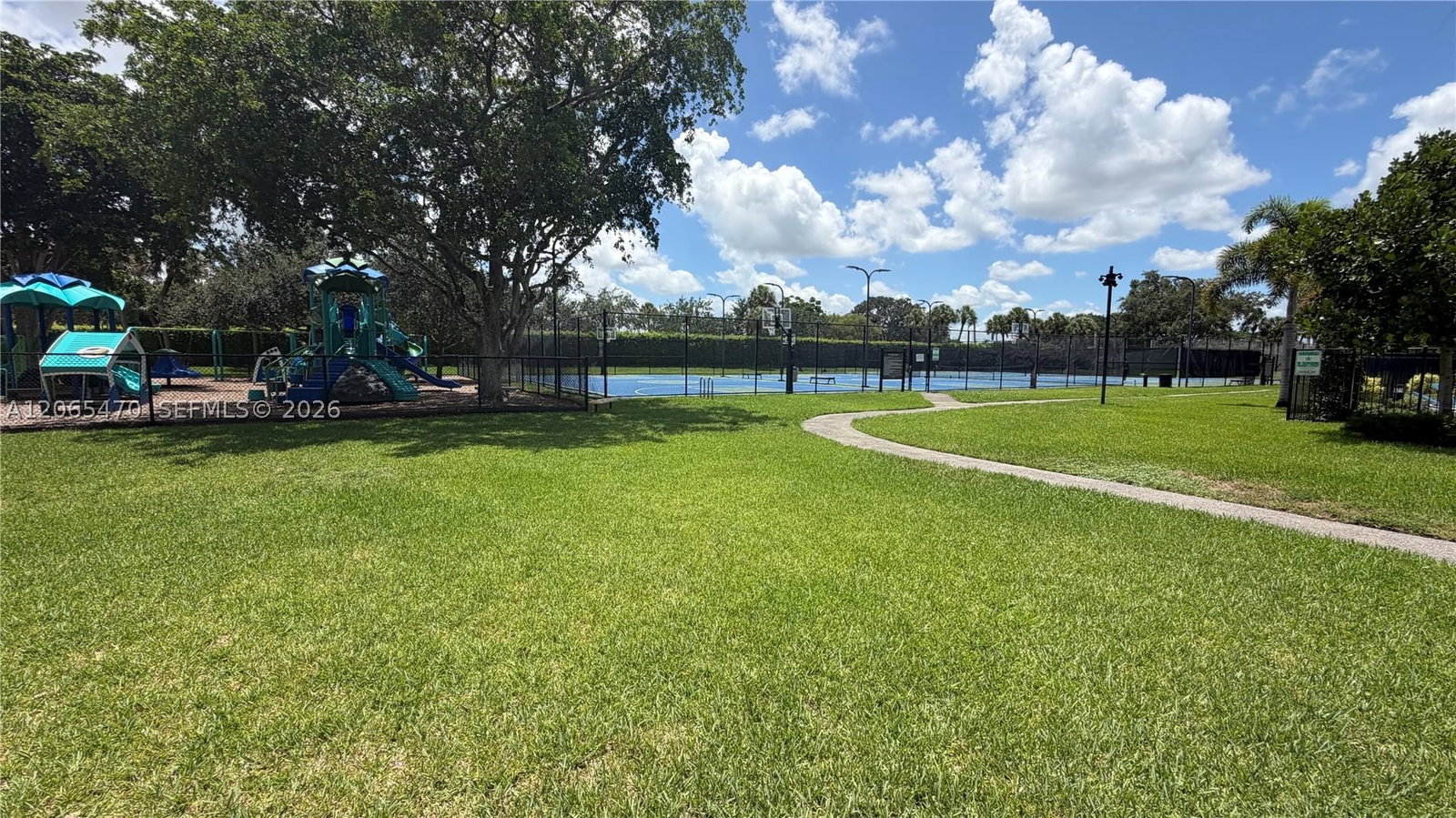 Real estate property located at 19480 Dakota Ct, Palm Beach, American Homes At Boca Ra, Boca Raton, FL