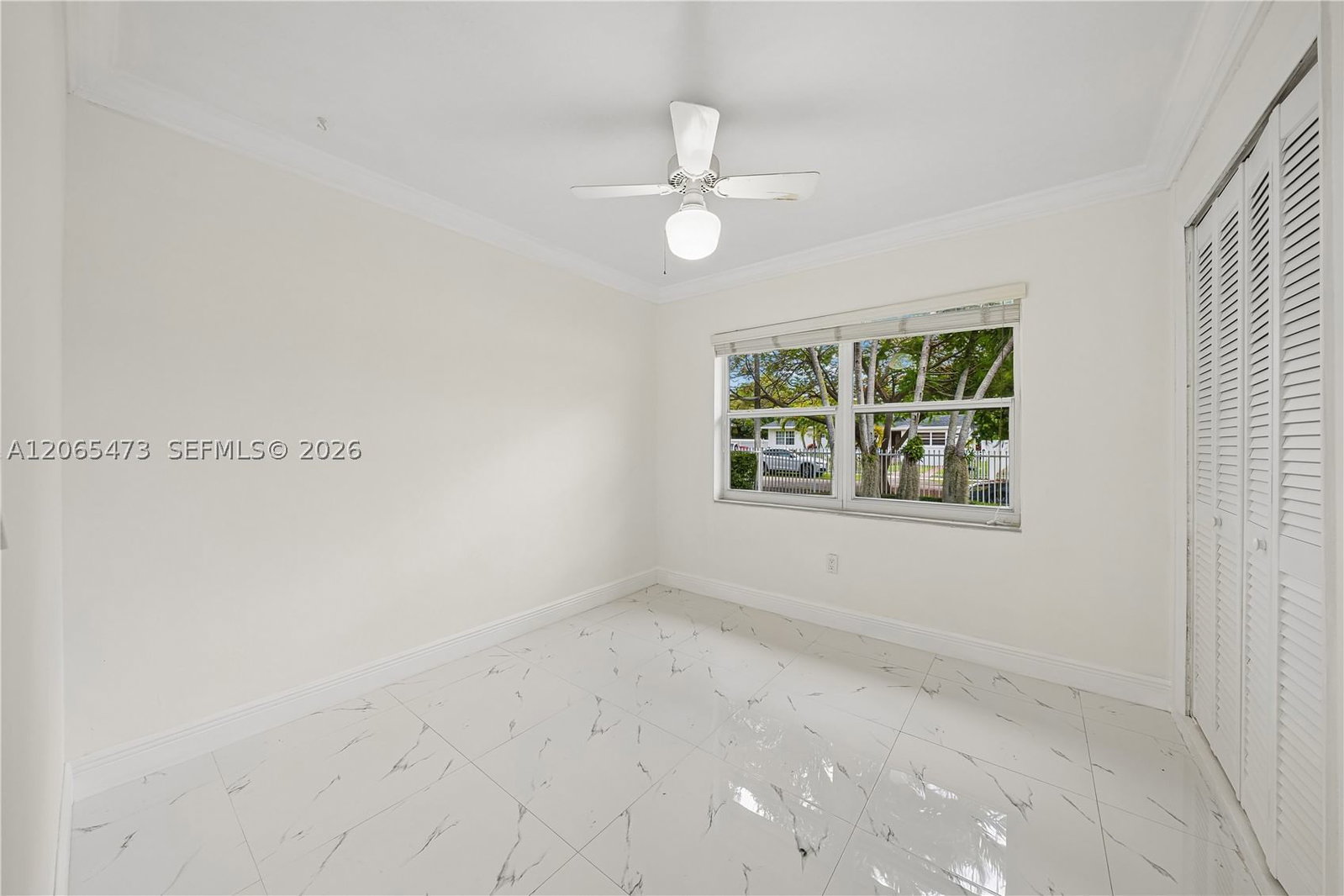 Real estate property located at 7135 19th St, Miami-dade, Harwood Village 2 Addn, Miami, FL