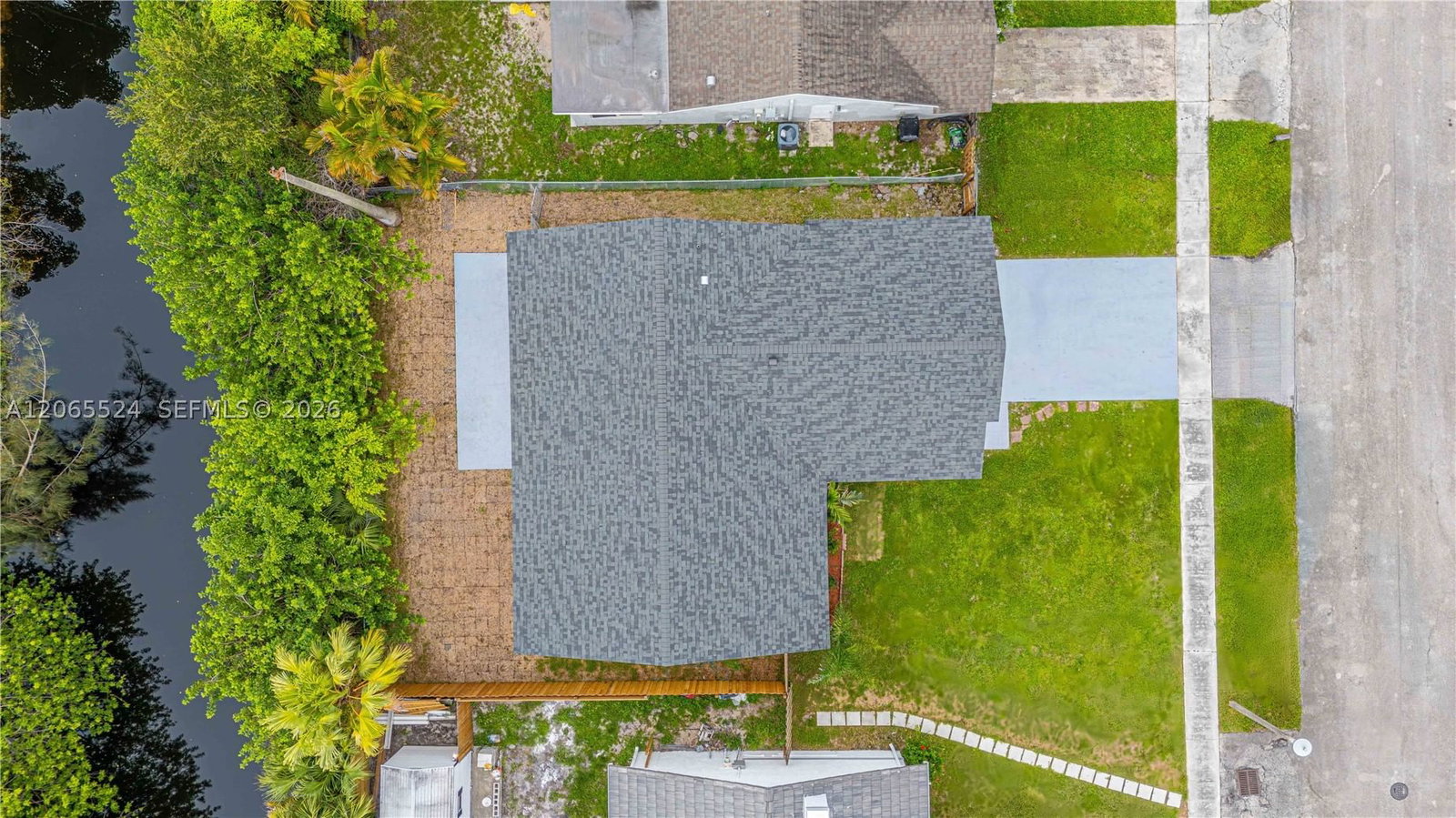 Real estate property located at 8500 20th St, Broward, Burnham Woods, North Lauderdale, FL
