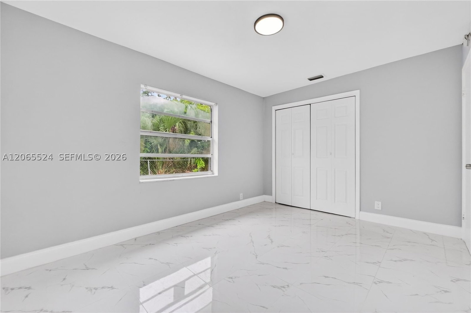 Real estate property located at 8500 20th St, Broward, Burnham Woods, North Lauderdale, FL