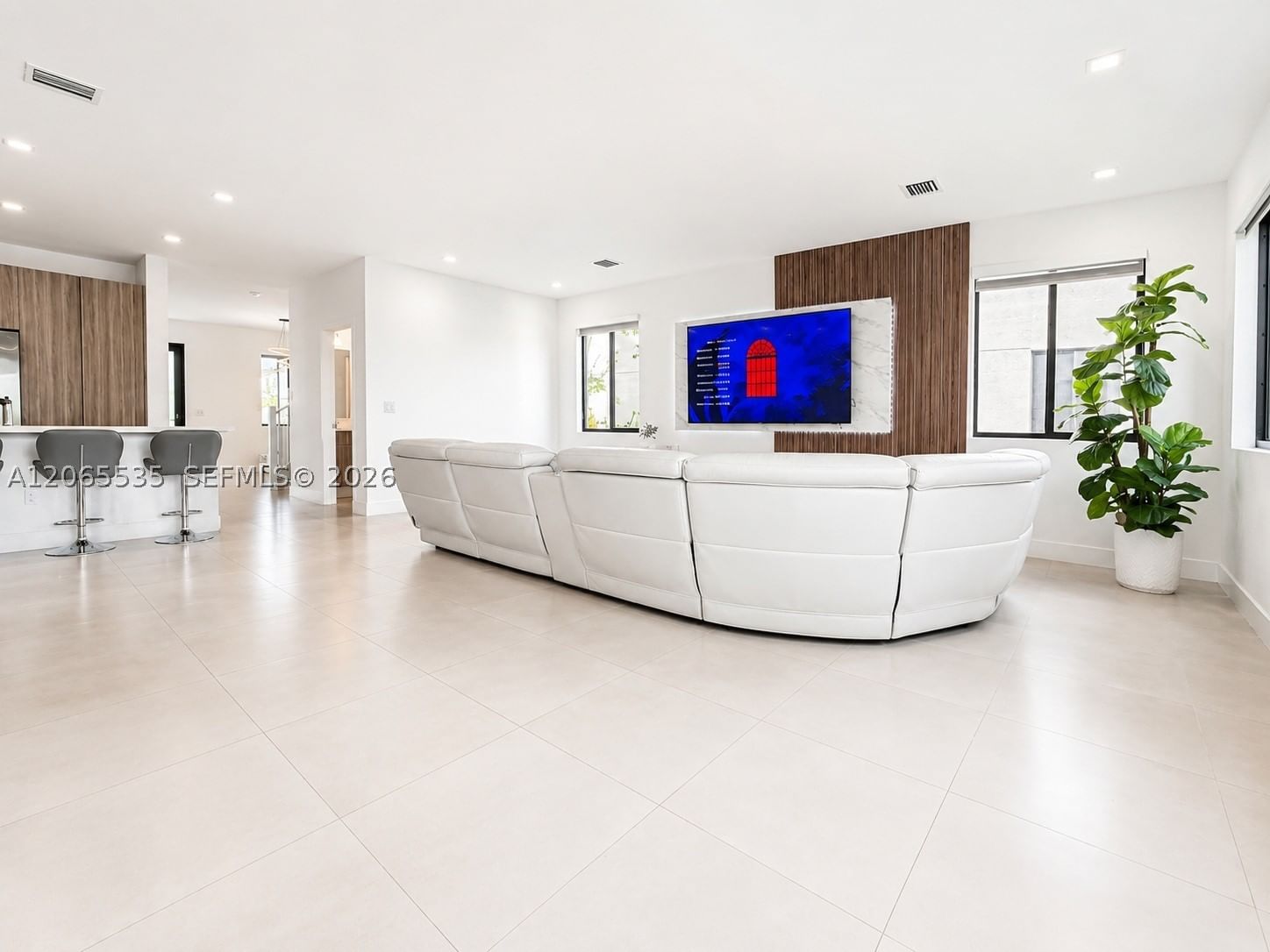 Real estate property located at 15749 136th Ter, Miami-dade, Century Gardens South, Miami, FL
