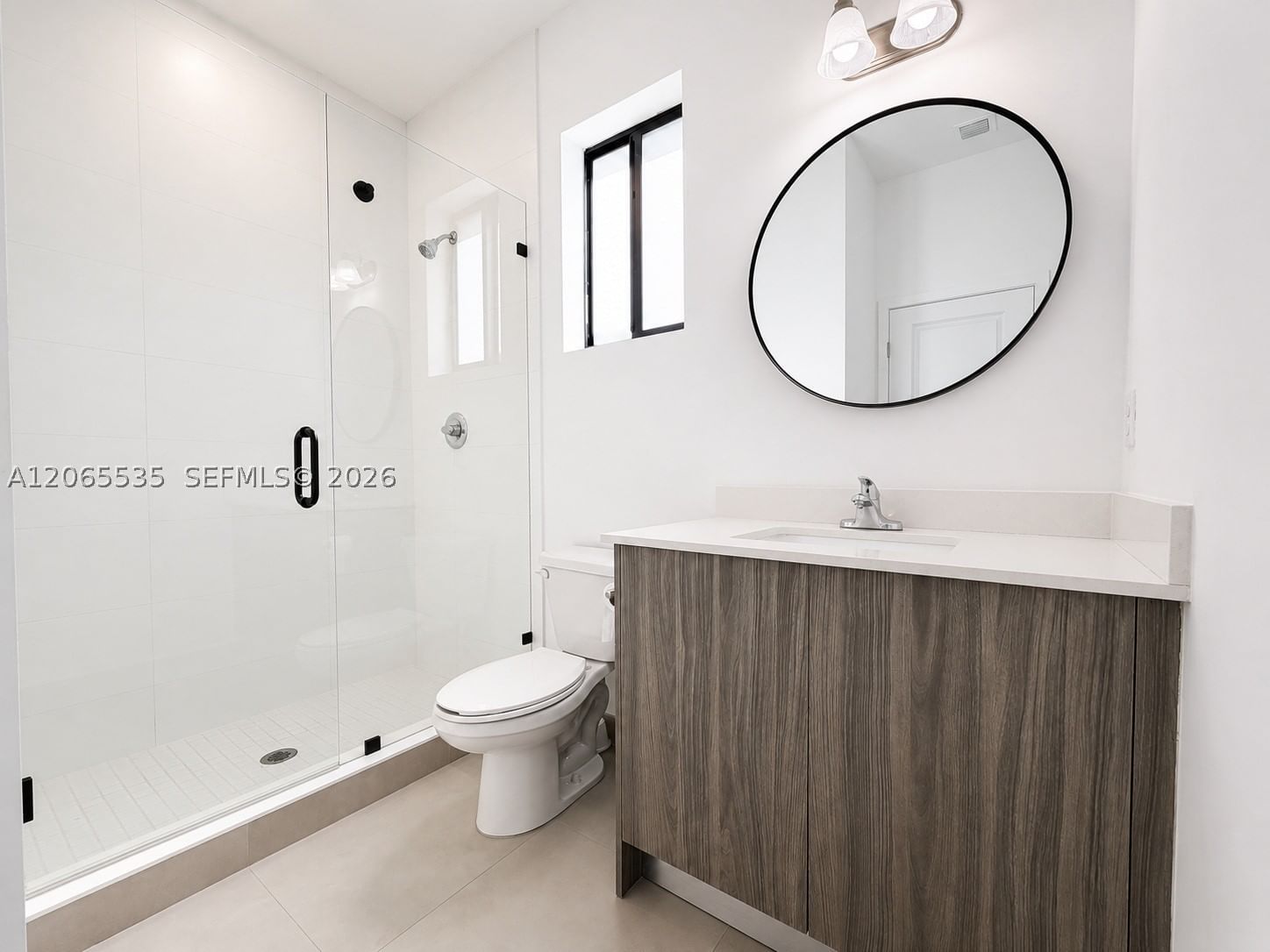 Real estate property located at 15749 136th Ter, Miami-dade, Century Gardens South, Miami, FL