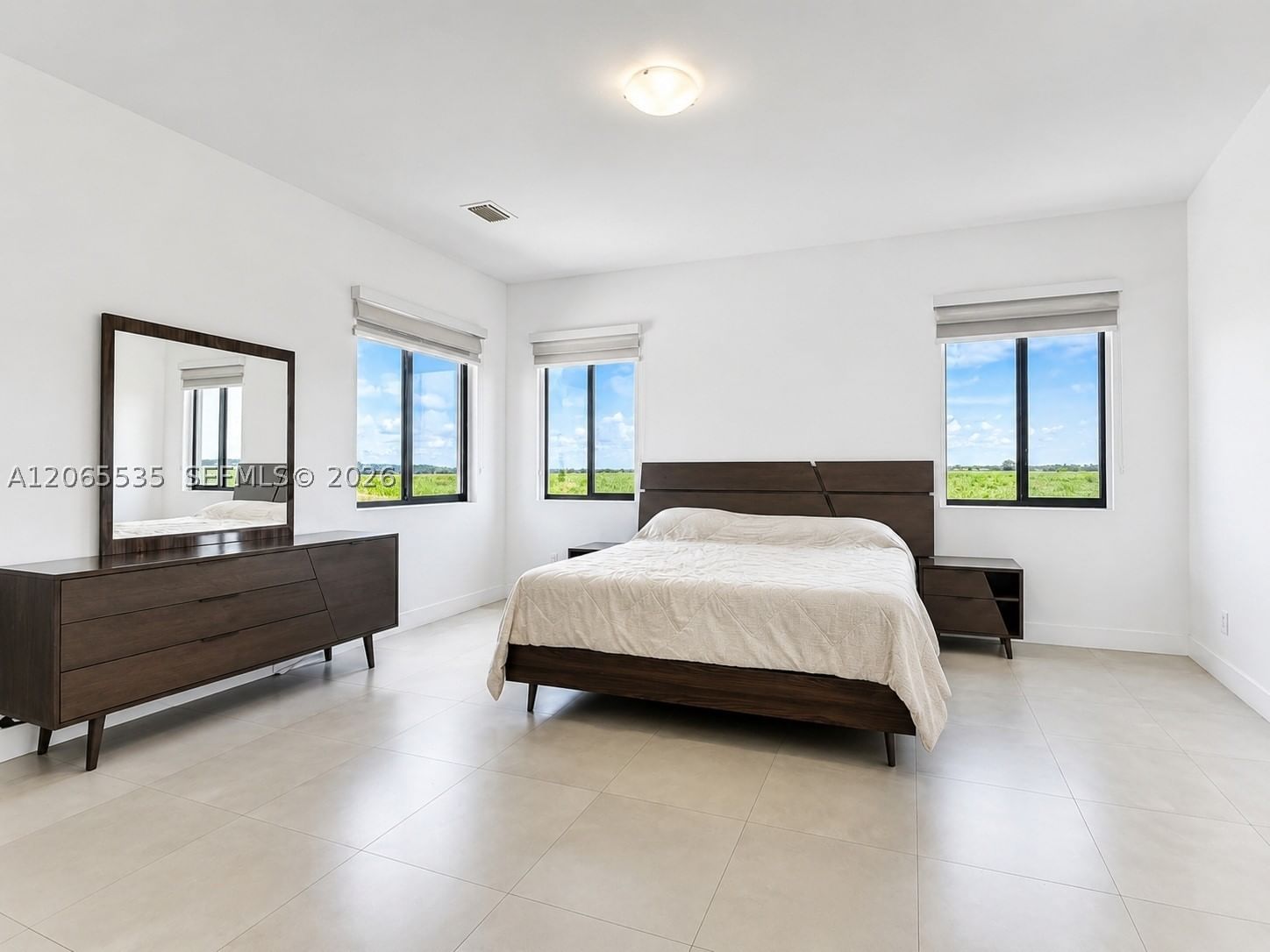 Real estate property located at 15749 136th Ter, Miami-dade, Century Gardens South, Miami, FL