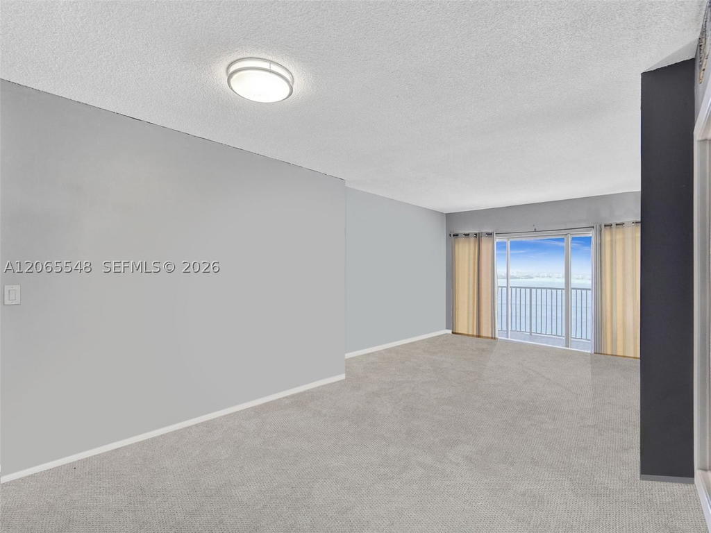 Real estate property located at 300 Bayview Dr #1914, Miami-dade, Arlen House Condo, Sunny Isles Beach, FL