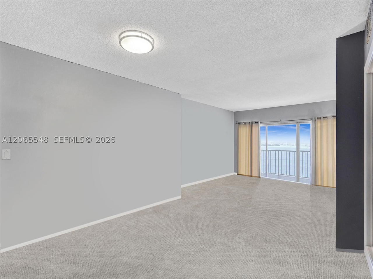 Real estate property located at 300 Bayview Dr #1914, Miami-dade, Arlen House Condo, Sunny Isles Beach, FL