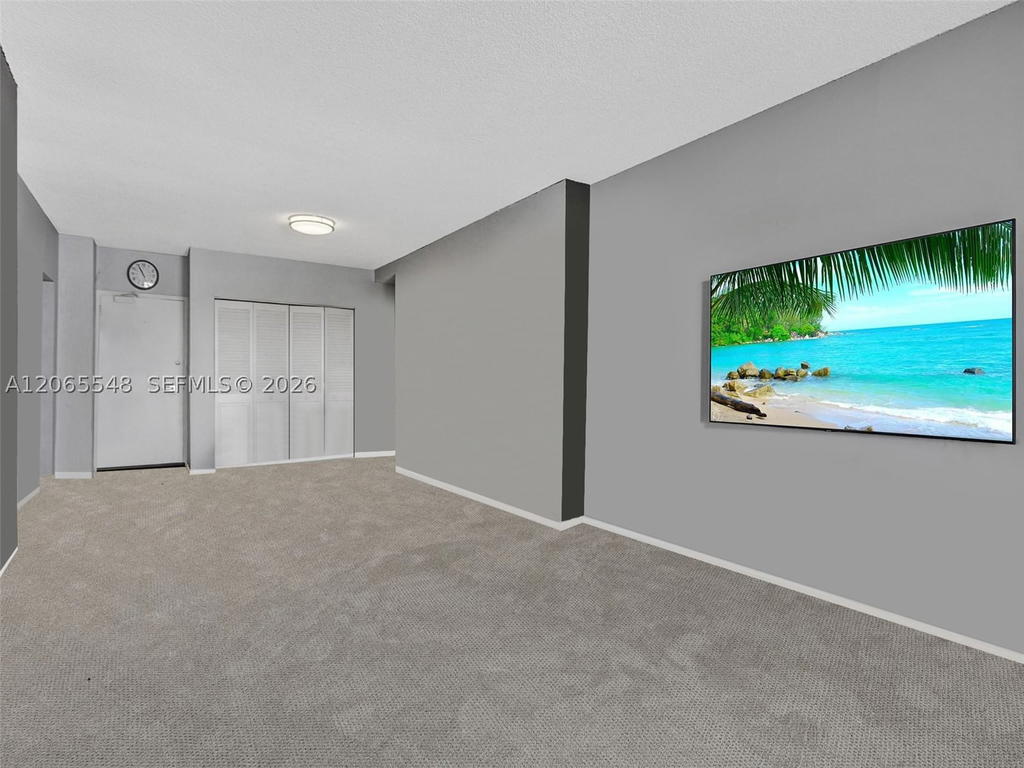 Real estate property located at 300 Bayview Dr #1914, Miami-dade, Arlen House Condo, Sunny Isles Beach, FL