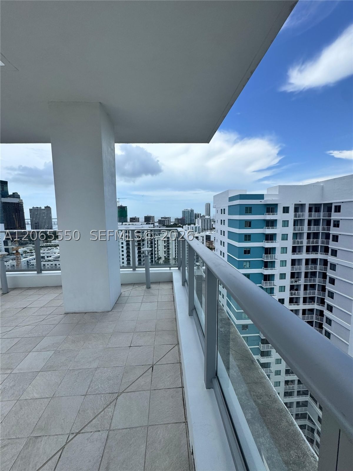 Real estate property located at 1010 2nd Ave #607, Miami-dade, Brickell Ten Condo, Miami, FL