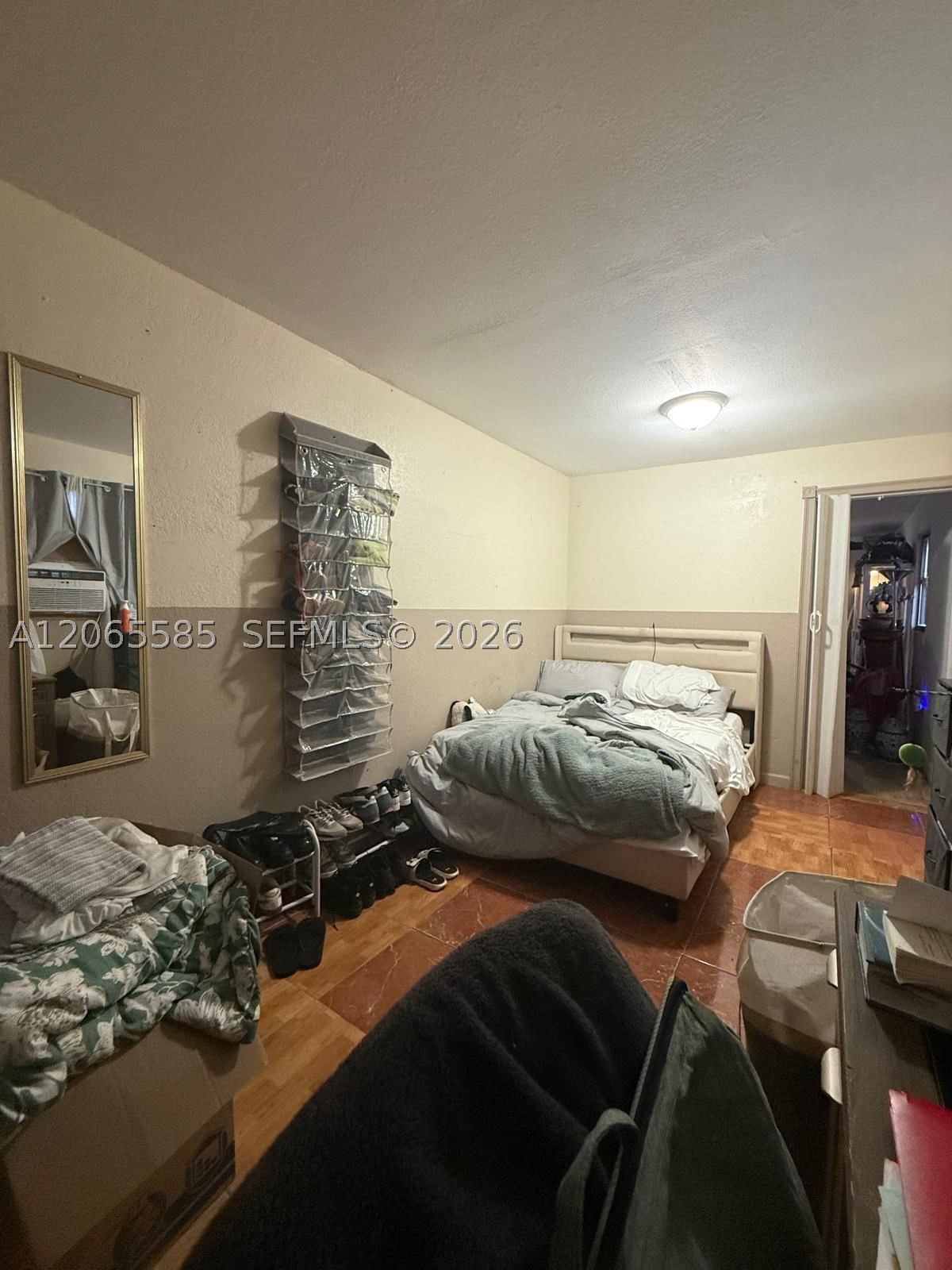 Real estate property located at 3461 171st St, Miami-dade, Myrtle Grove 1st Addn, Miami Gardens, FL