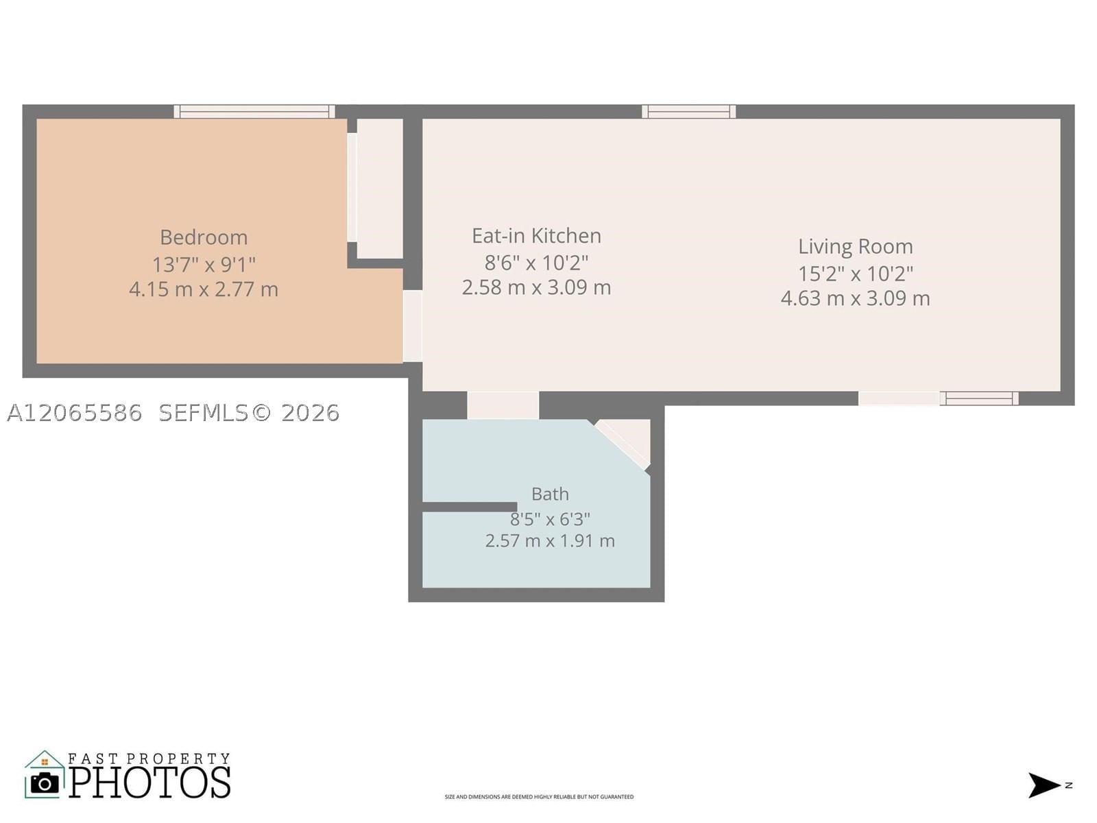 Real estate property located at 1943 Rodman St, Broward, Hollywood South Side Add, Hollywood, FL