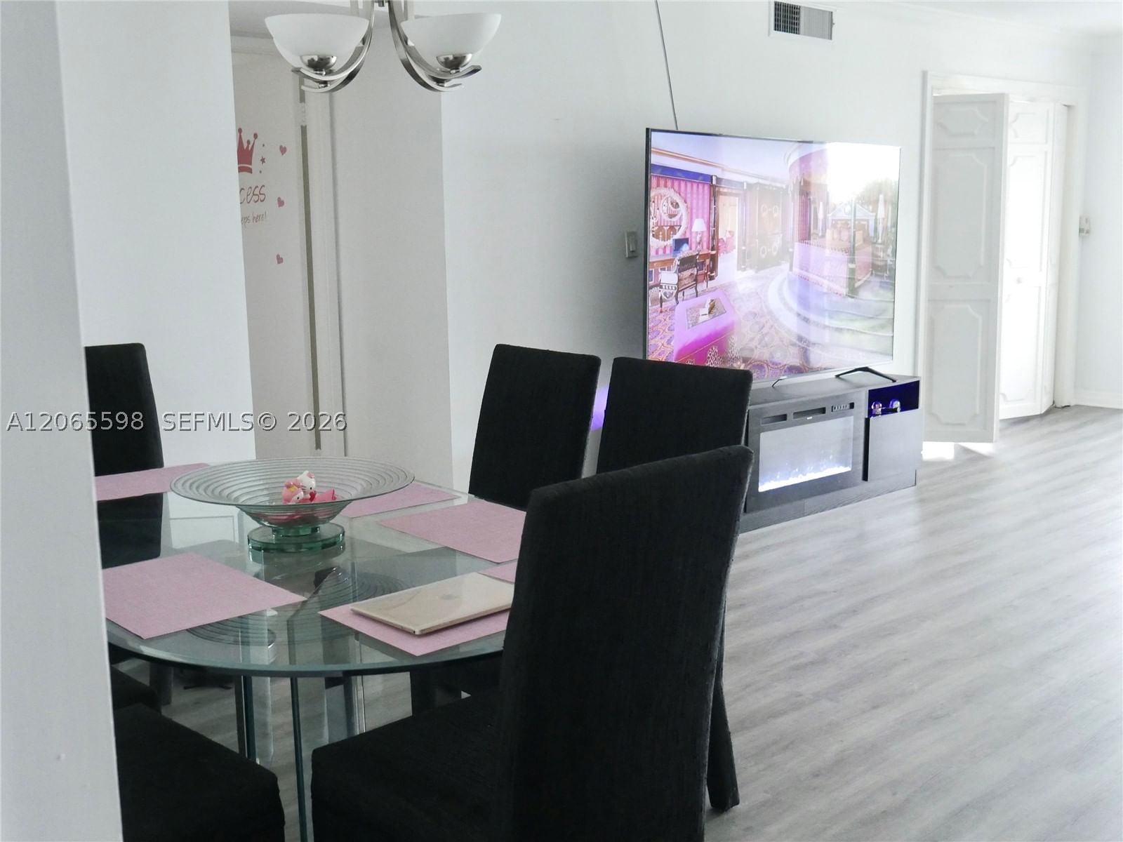 Real estate property located at 3001 Course Dr #508, Broward, No 18 Palm-aire Country C, Pompano Beach, FL