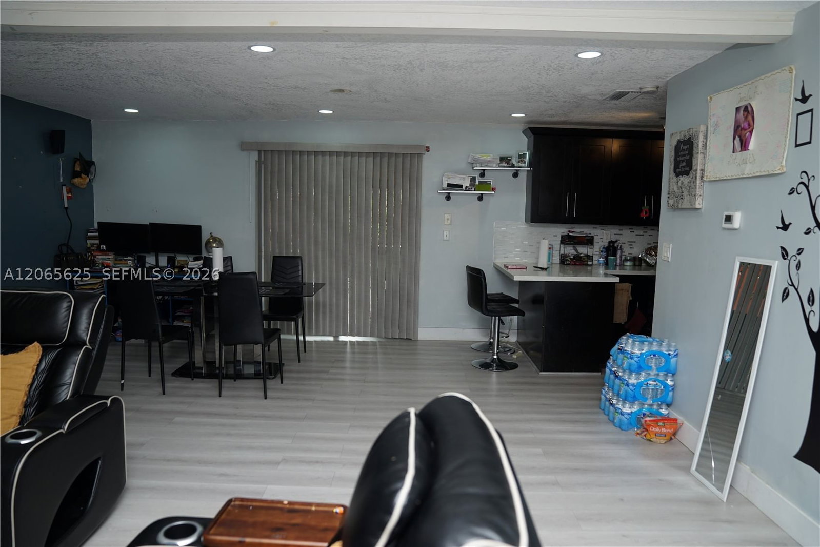 Real estate property located at 4332 NW 3rd Terrace, Broward, Lake Island, Deerfield Beach, FL