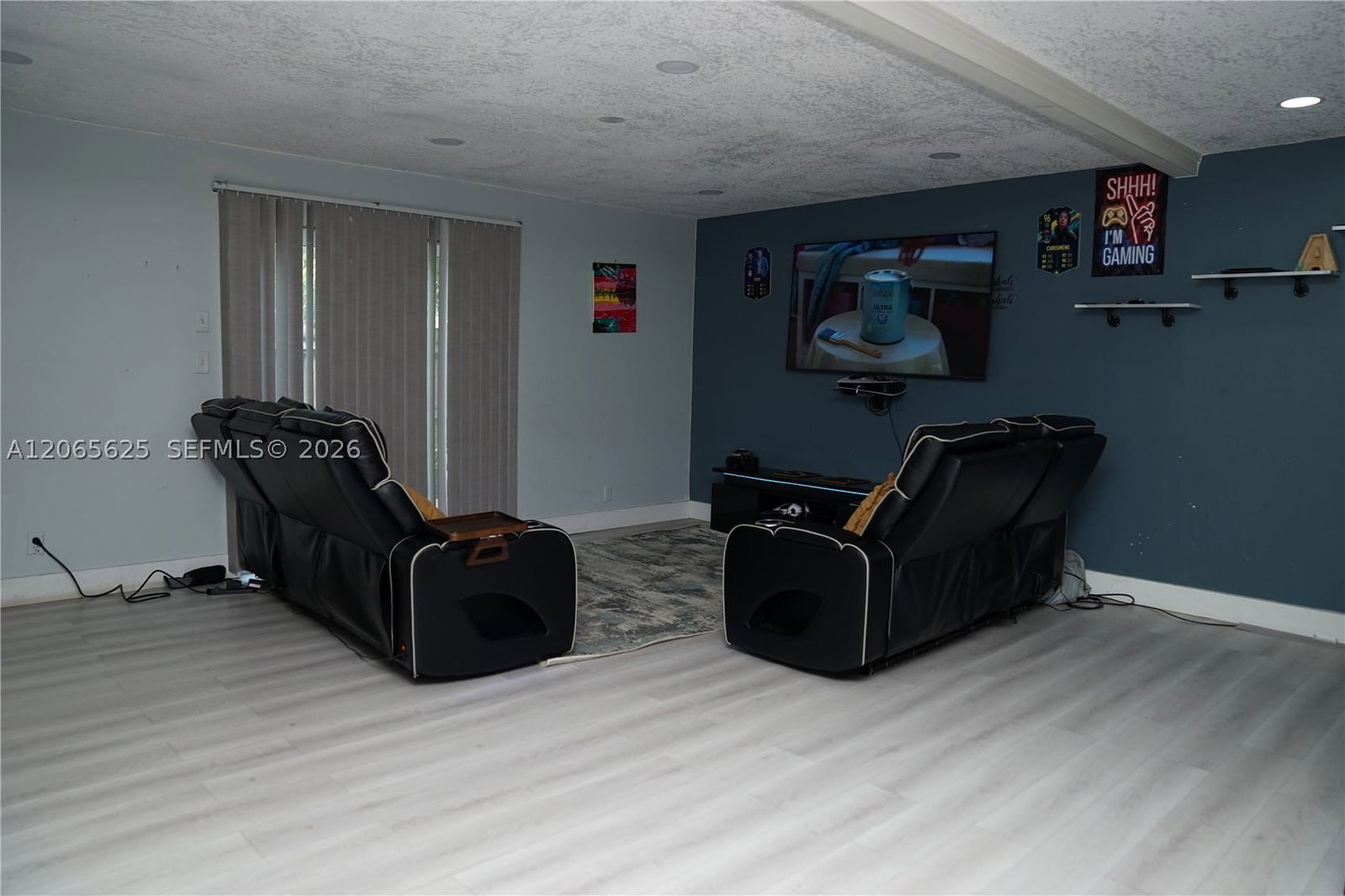 Real estate property located at 4332 NW 3rd Terrace, Broward, Lake Island, Deerfield Beach, FL