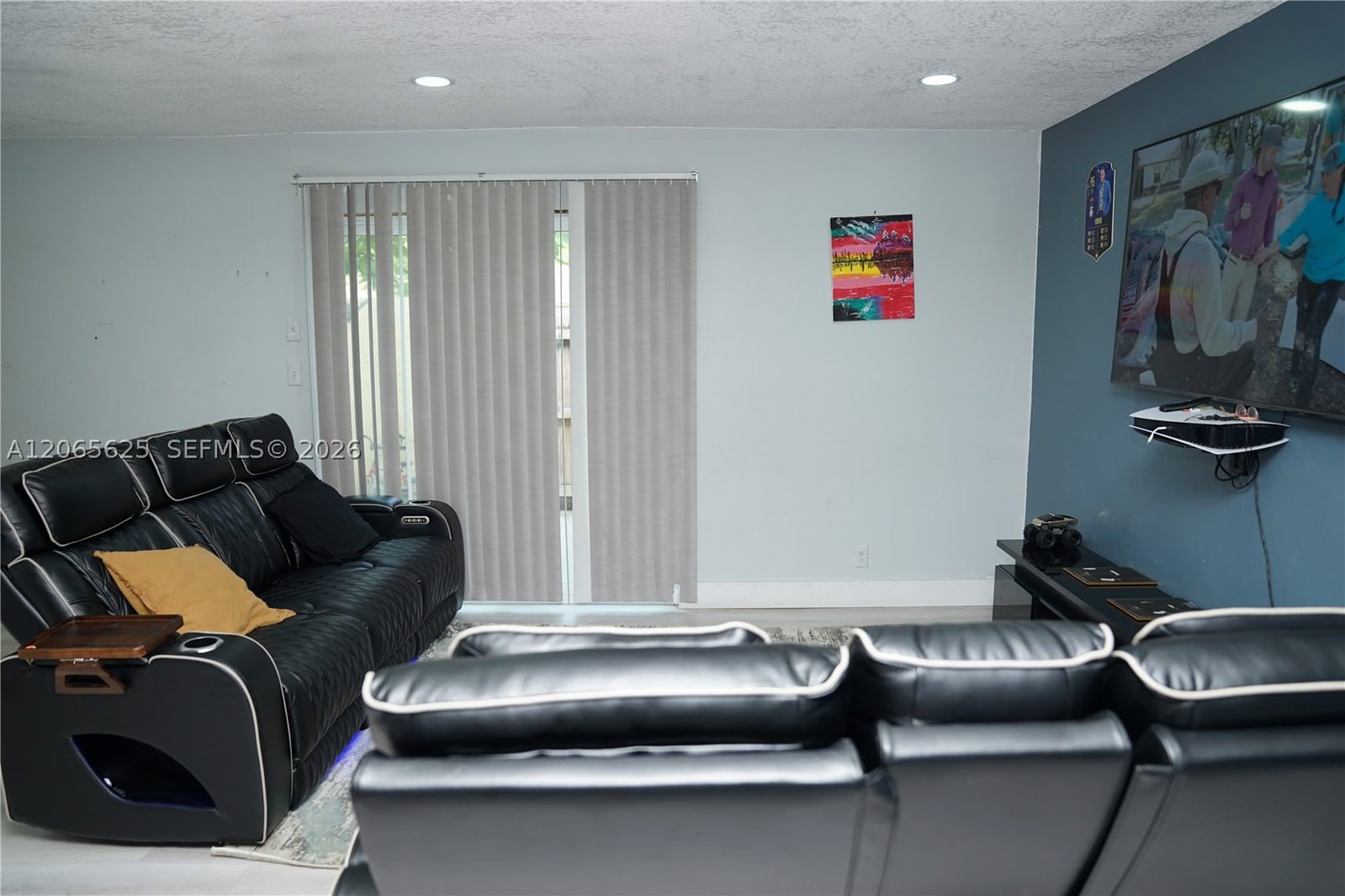 Real estate property located at 4332 NW 3rd Terrace, Broward, Lake Island, Deerfield Beach, FL