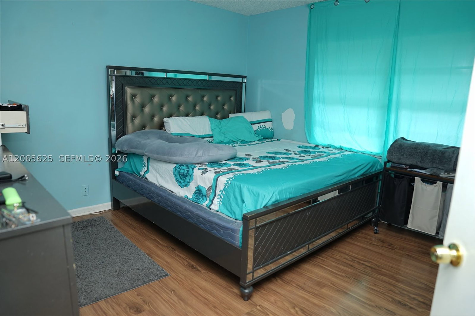 Real estate property located at 4332 NW 3rd Terrace, Broward, Lake Island, Deerfield Beach, FL