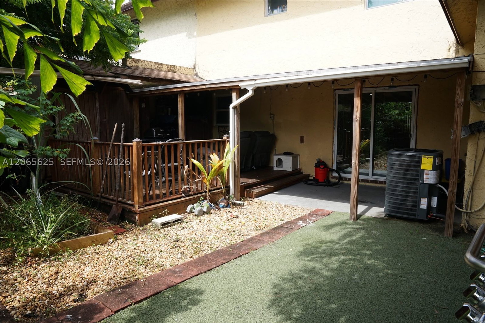 Real estate property located at 4332 NW 3rd Terrace, Broward, Lake Island, Deerfield Beach, FL