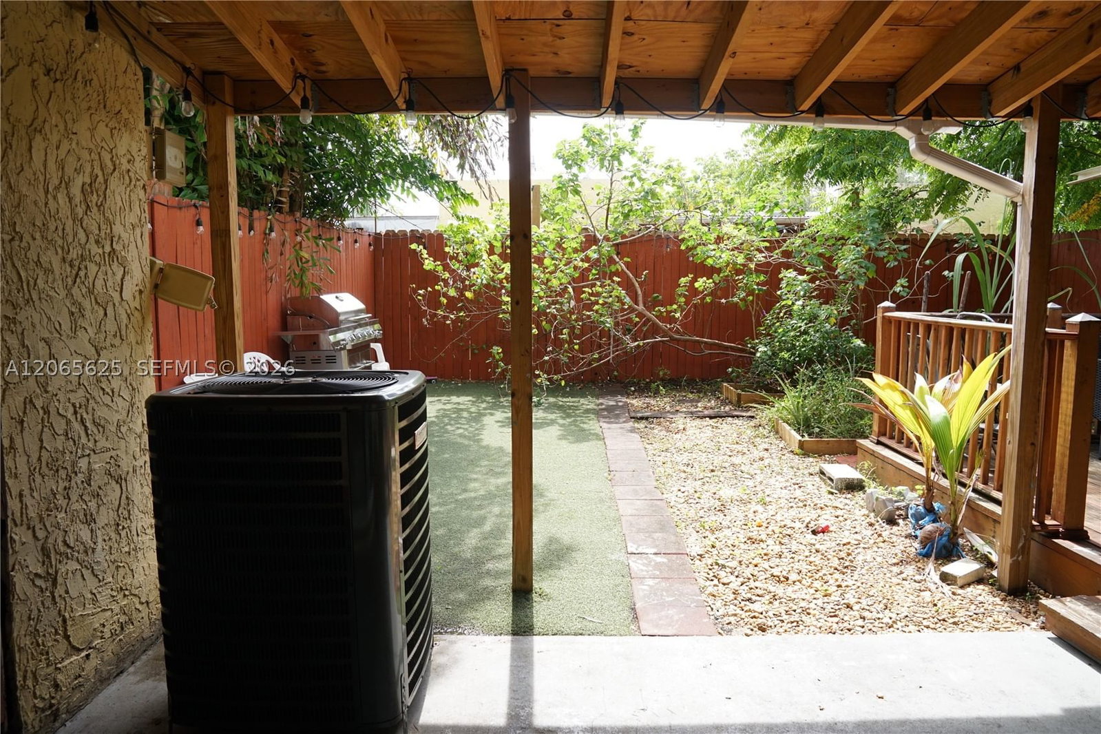 Real estate property located at 4332 NW 3rd Terrace, Broward, Lake Island, Deerfield Beach, FL