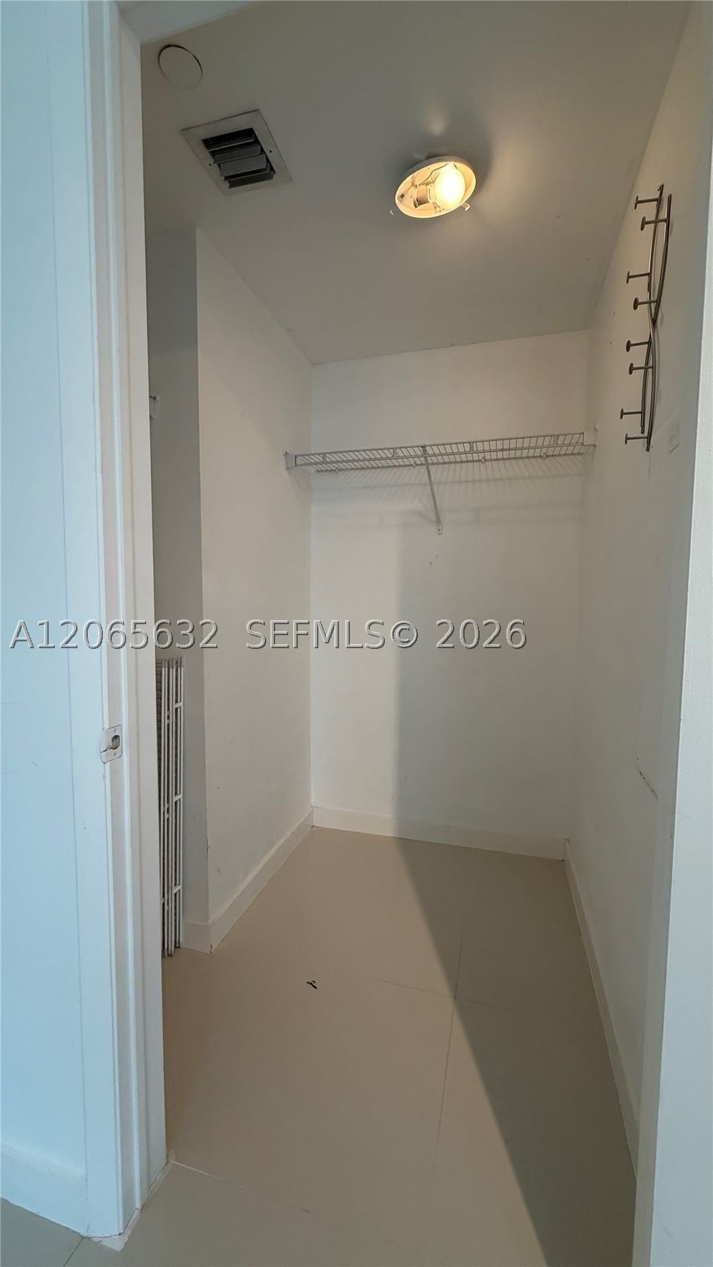 Real estate property located at 350 Miami Ave #302, Miami-dade, Wind Condo, Miami, FL