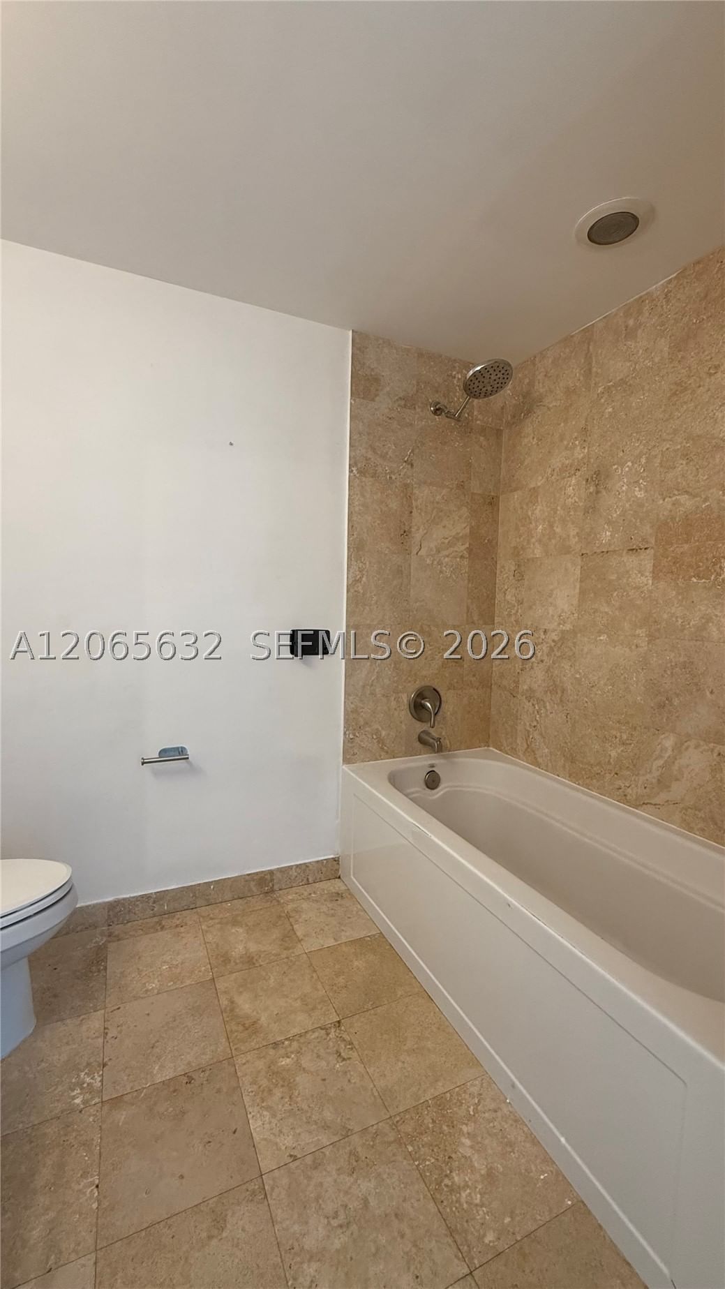 Real estate property located at 350 Miami Ave #302, Miami-dade, Wind Condo, Miami, FL
