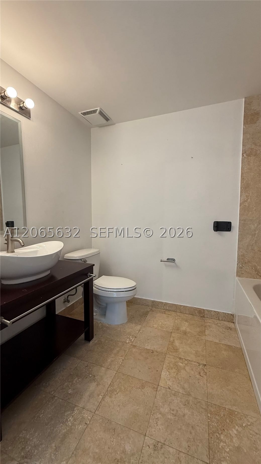 Real estate property located at 350 Miami Ave #302, Miami-dade, Wind Condo, Miami, FL