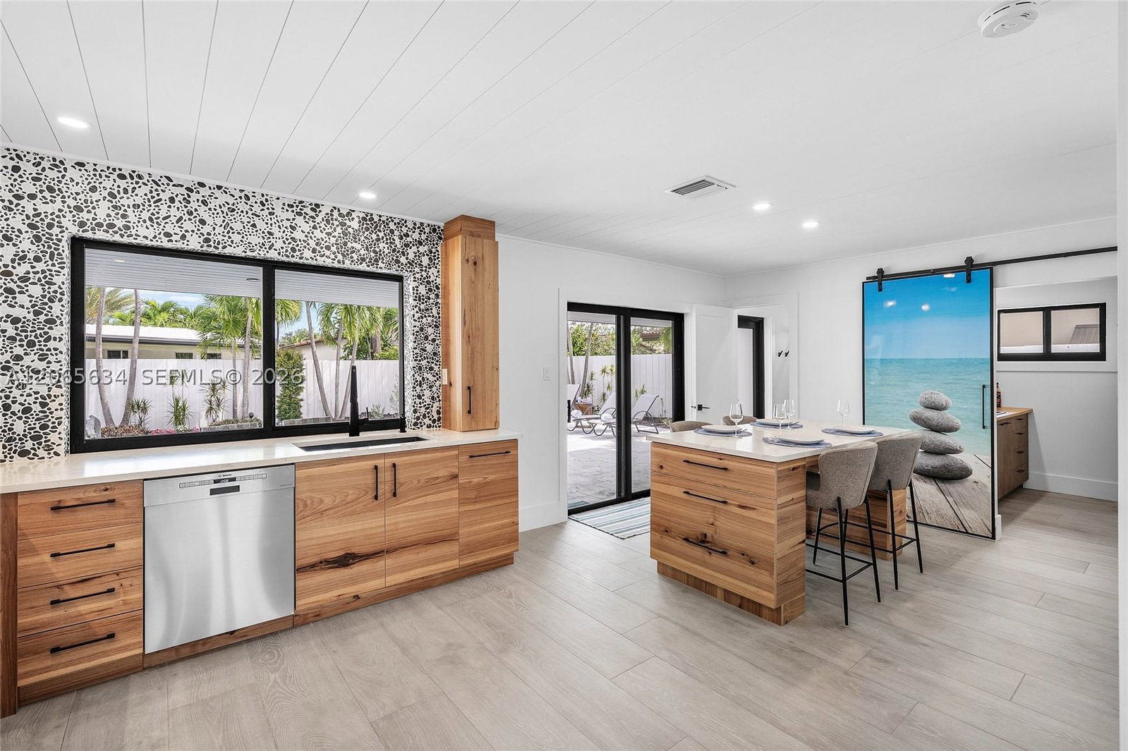 Real estate property located at 2153 Imperial Point Dr, Broward, Imperial Point 1 Sec, Fort Lauderdale, FL