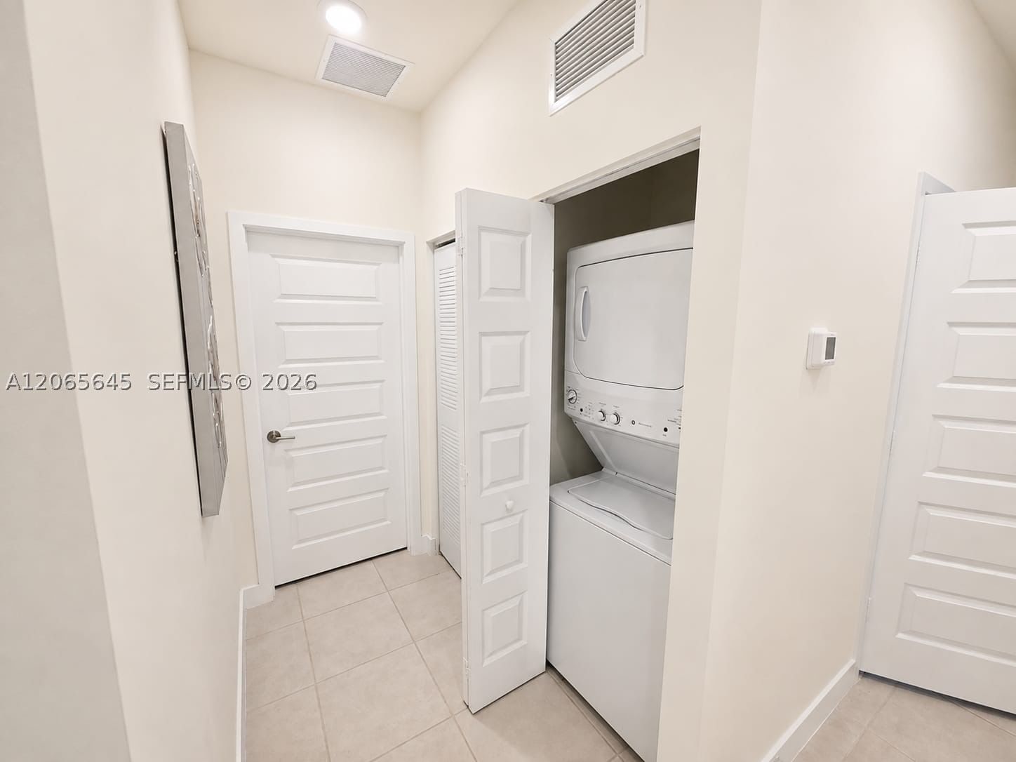 Real estate property located at 10407 82nd St #34, Miami-dade, Highland At Park Central, Doral, FL