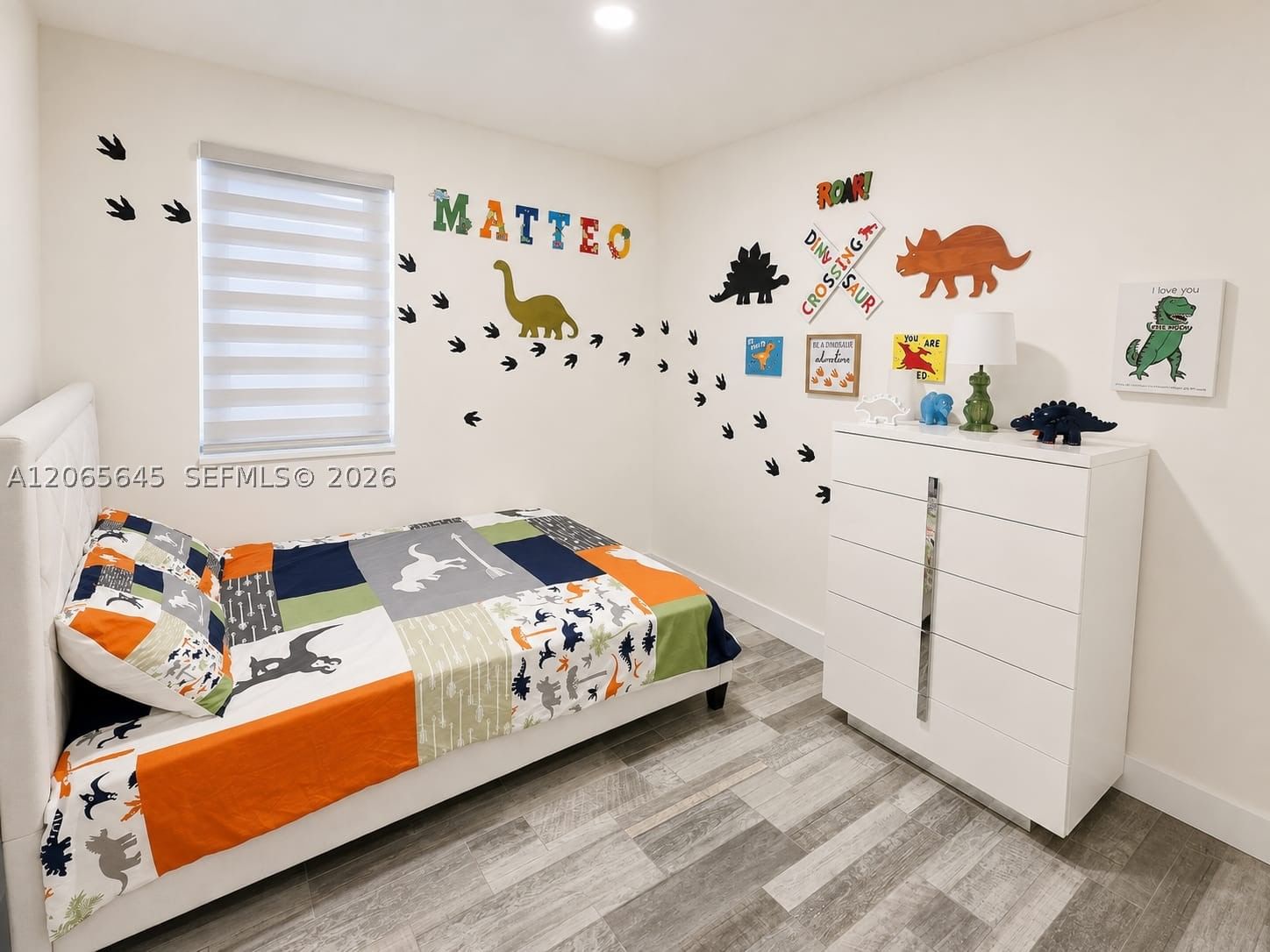 Real estate property located at 10407 82nd St #34, Miami-dade, Highland At Park Central, Doral, FL